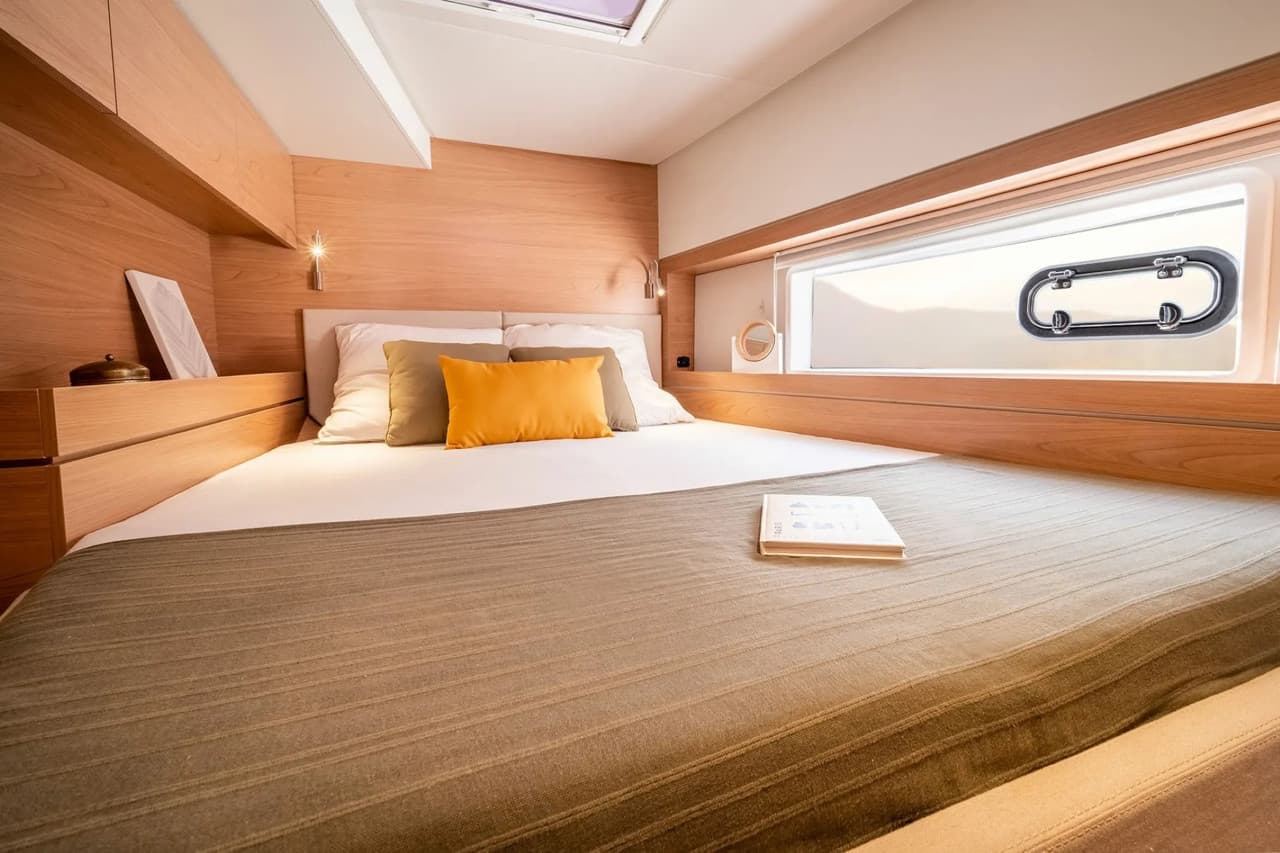 Bali 4.4 OLIVIA – bilde 4 av 12