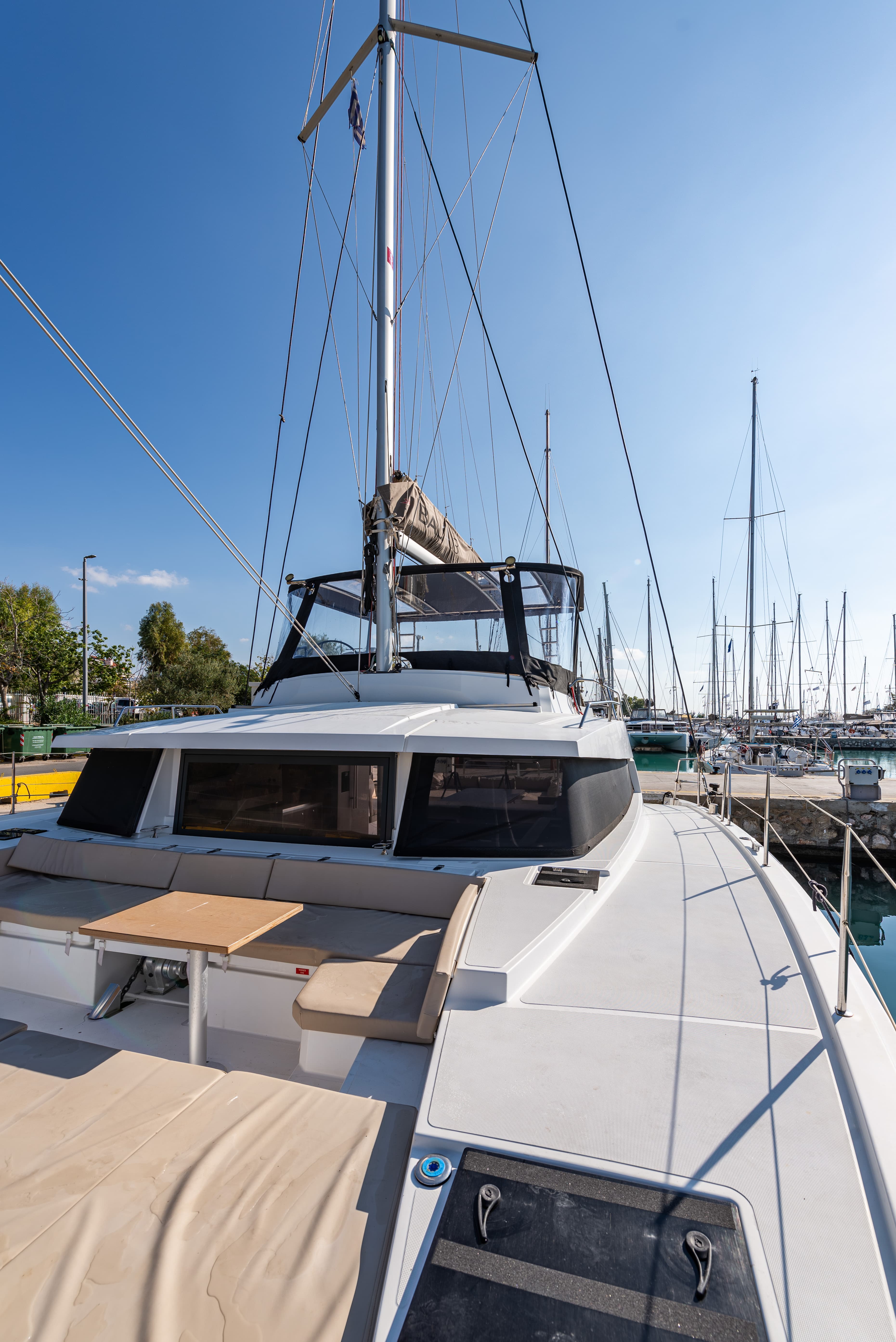 Bali 4.3 Alba – bilde 5 av 32