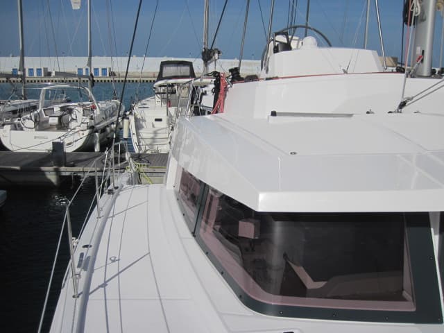 Bali 4.3 MARIA ELENA – bilde 2 av 45