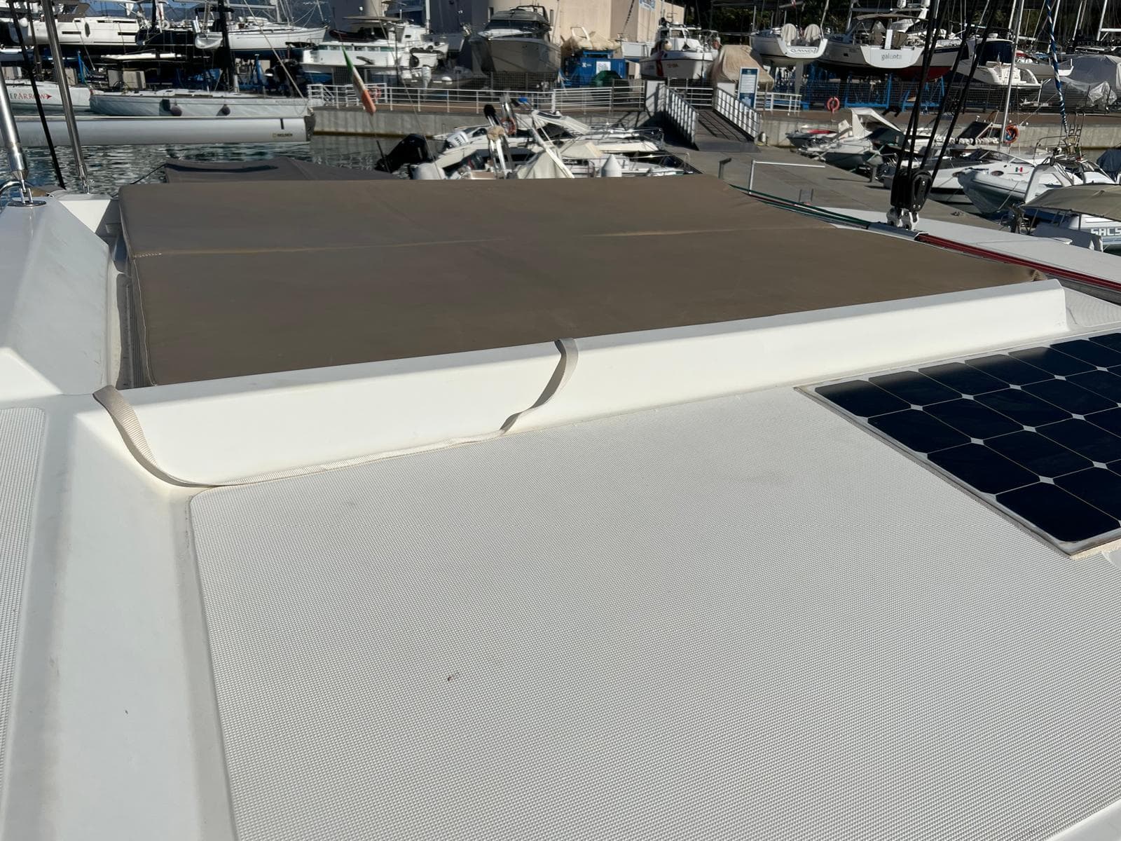 Bali 4.1 GINEVRA – bilde 5 av 34