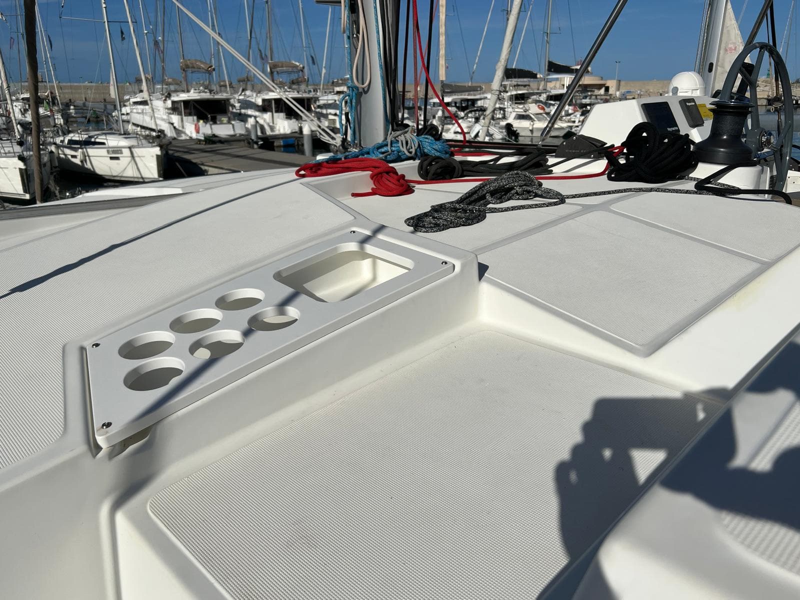 Bali 4.1 GINEVRA – bilde 3 av 34