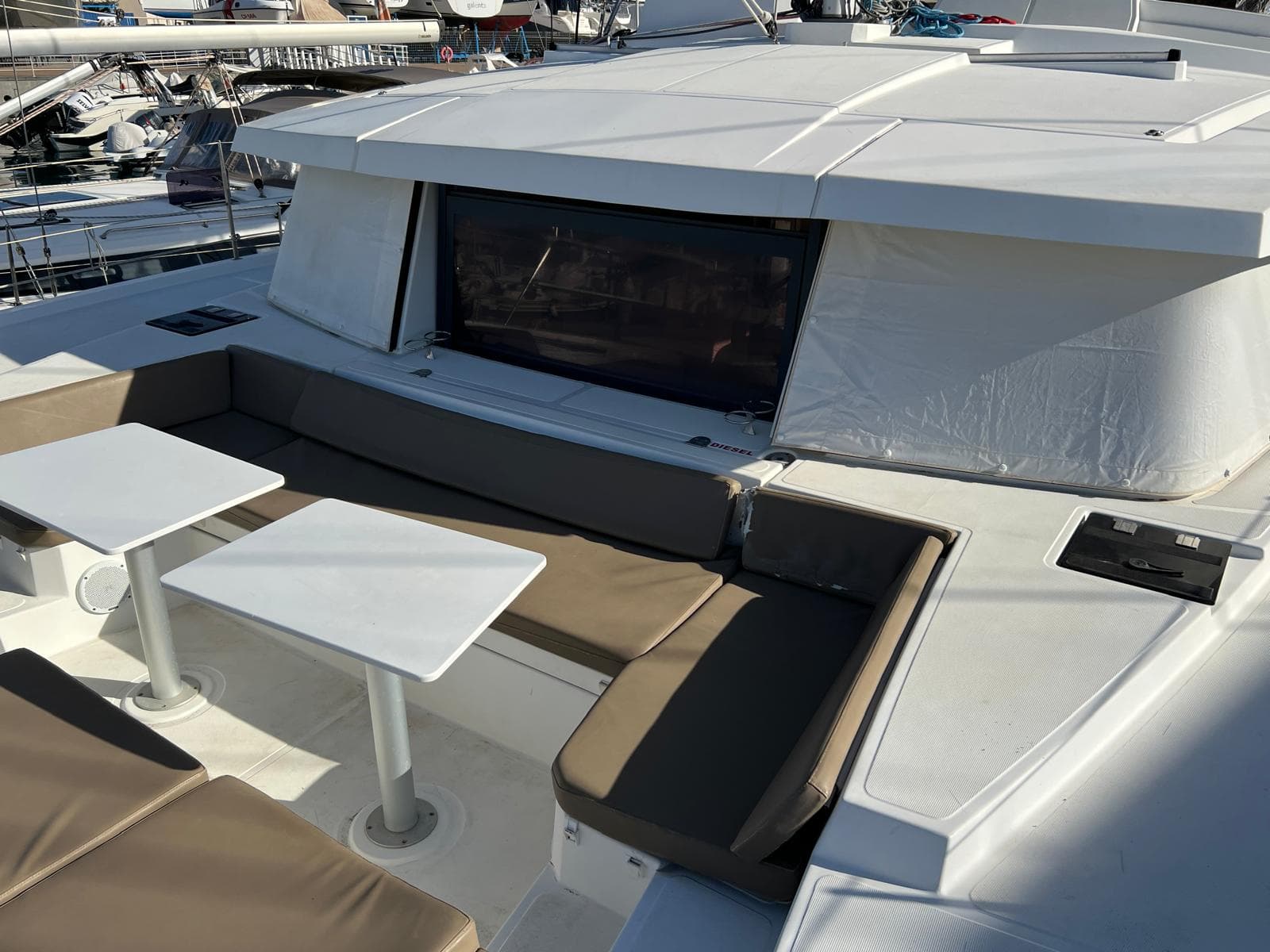Bali 4.1 PAOLA – bilde 5 av 33
