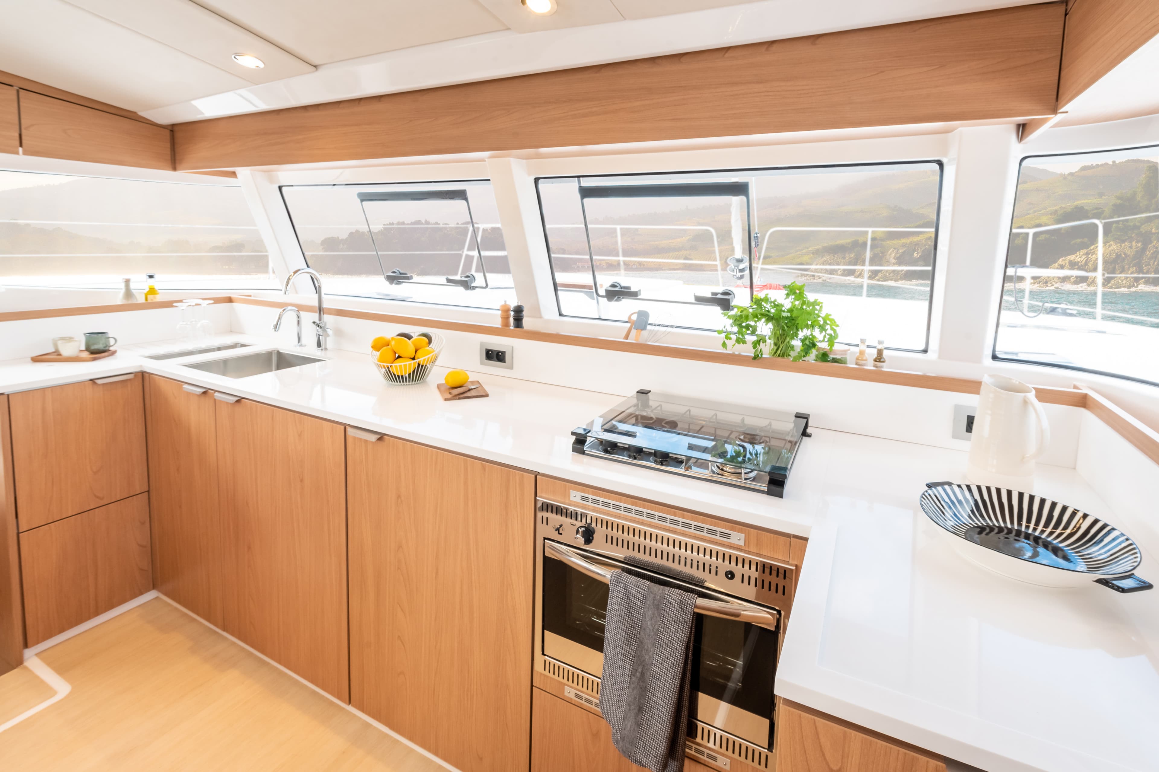 Bali Catsmart Premium + – bilde 4 av 10