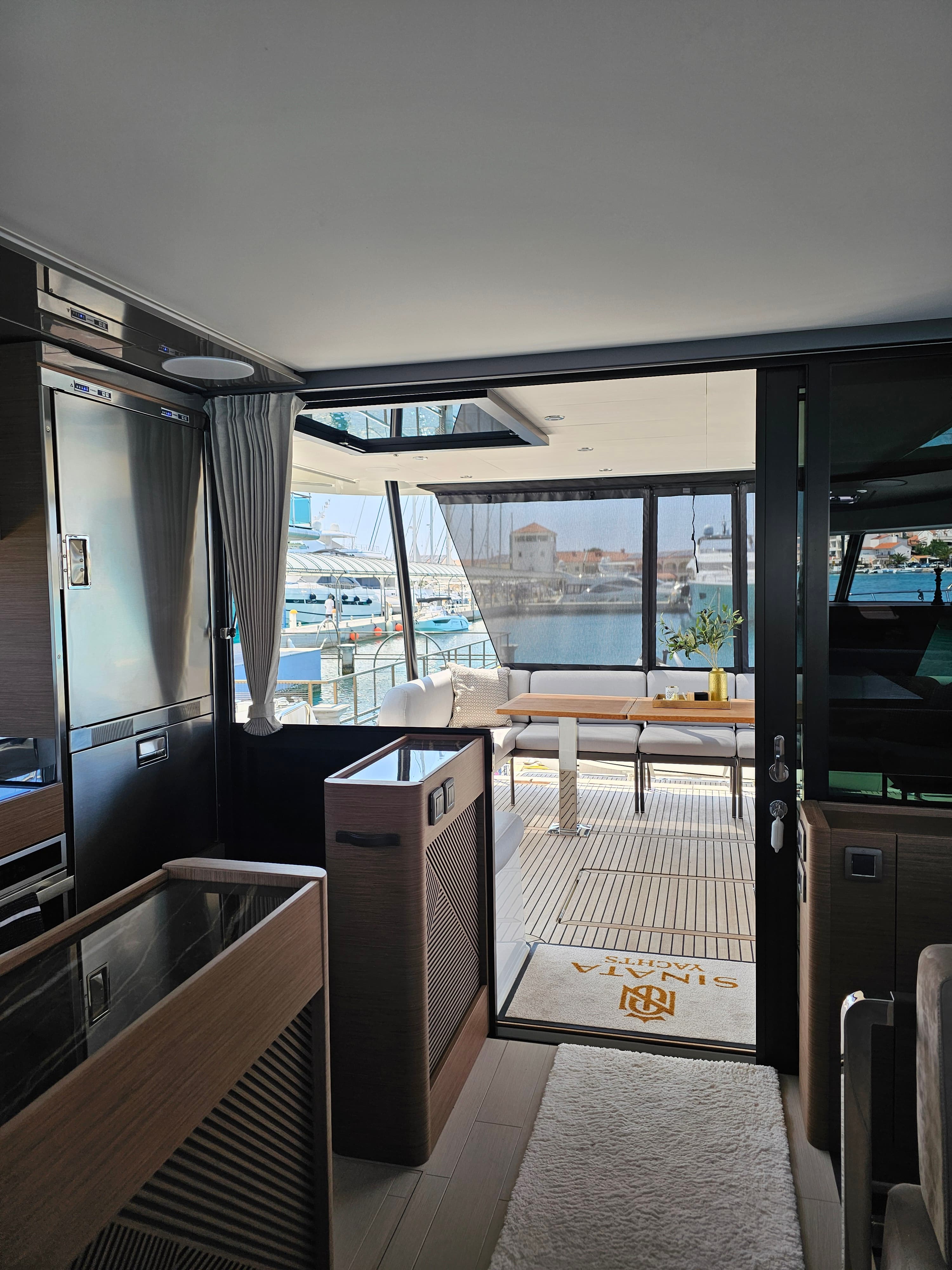 Prestige M48 Diamond Si – bilde 2 av 24