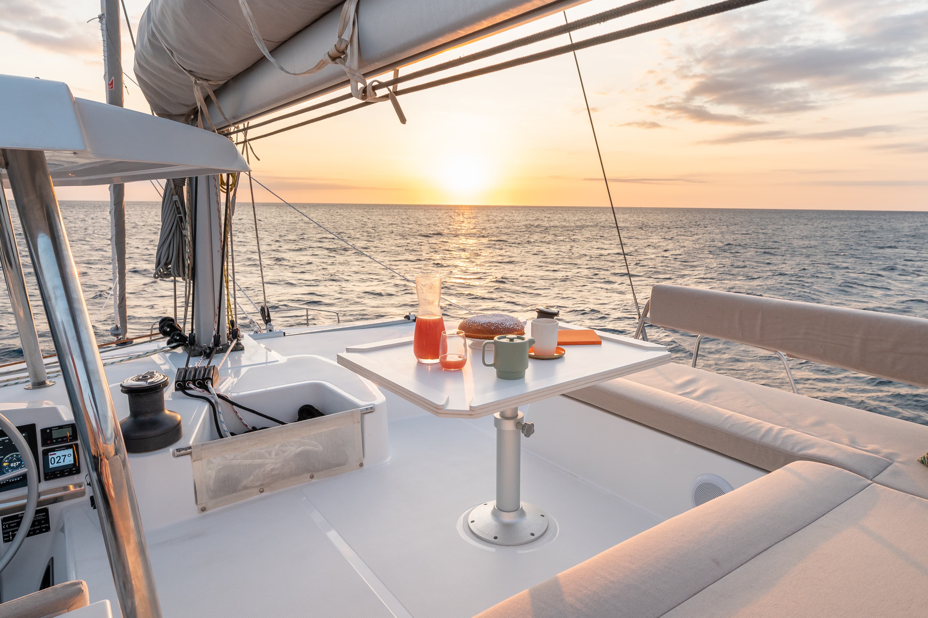 Bali 4.4 Premium + – bilde 5 av 12