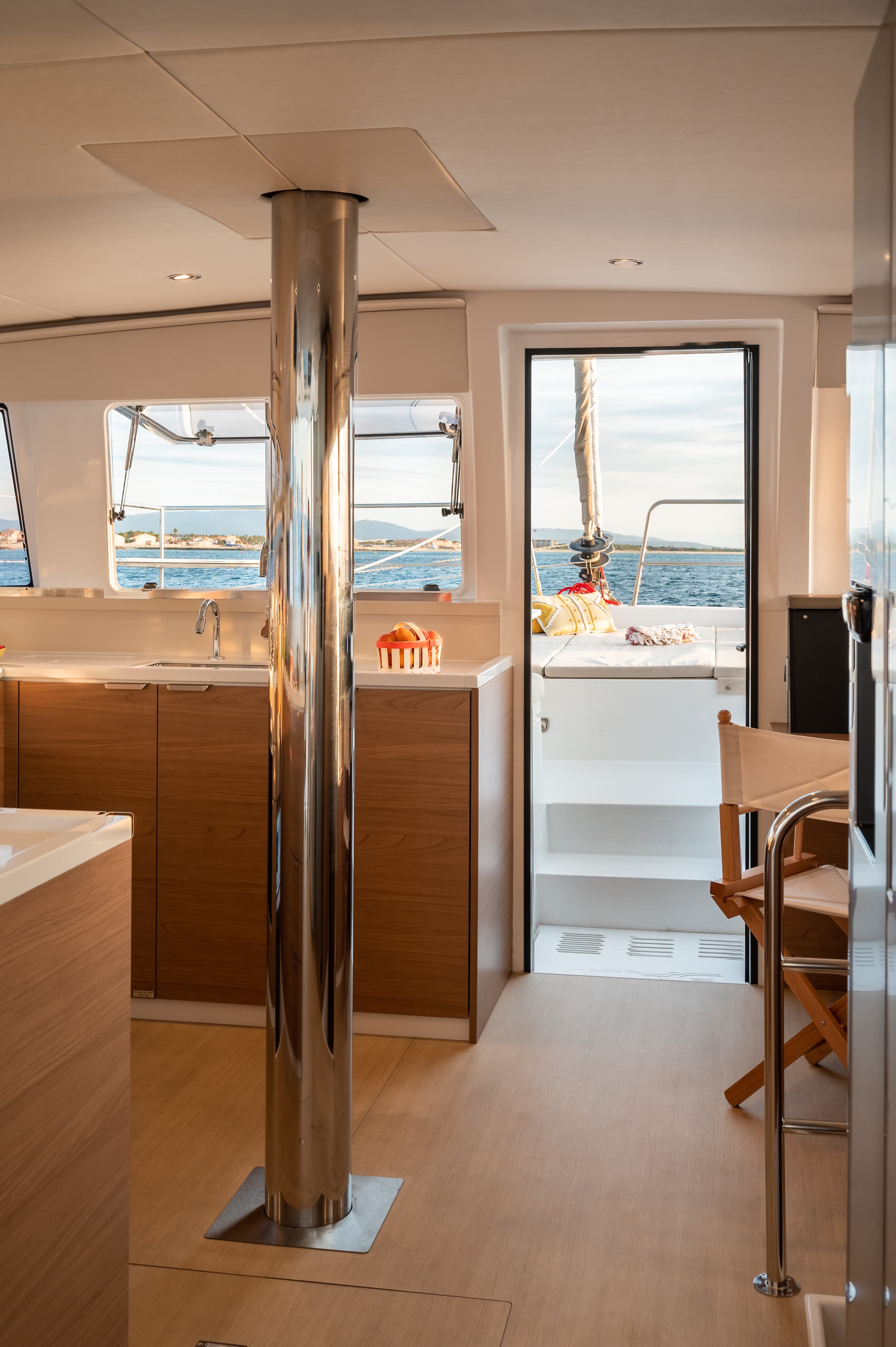 Bali 4.4 Premium + – bilde 4 av 12
