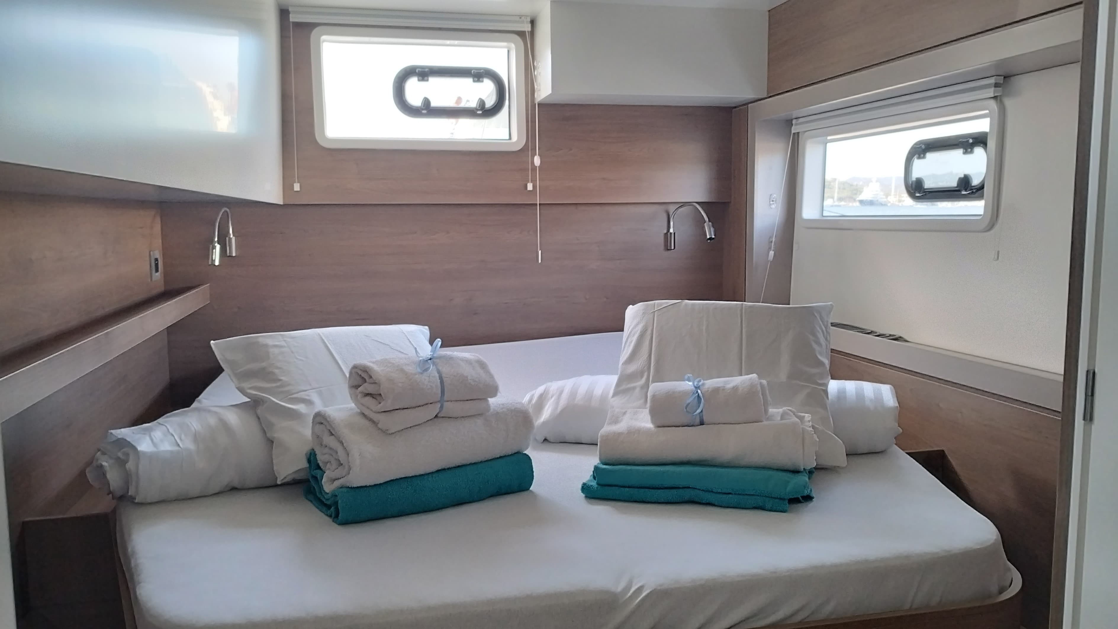 Bali 4.4 Stenella – bilde 2 av 48