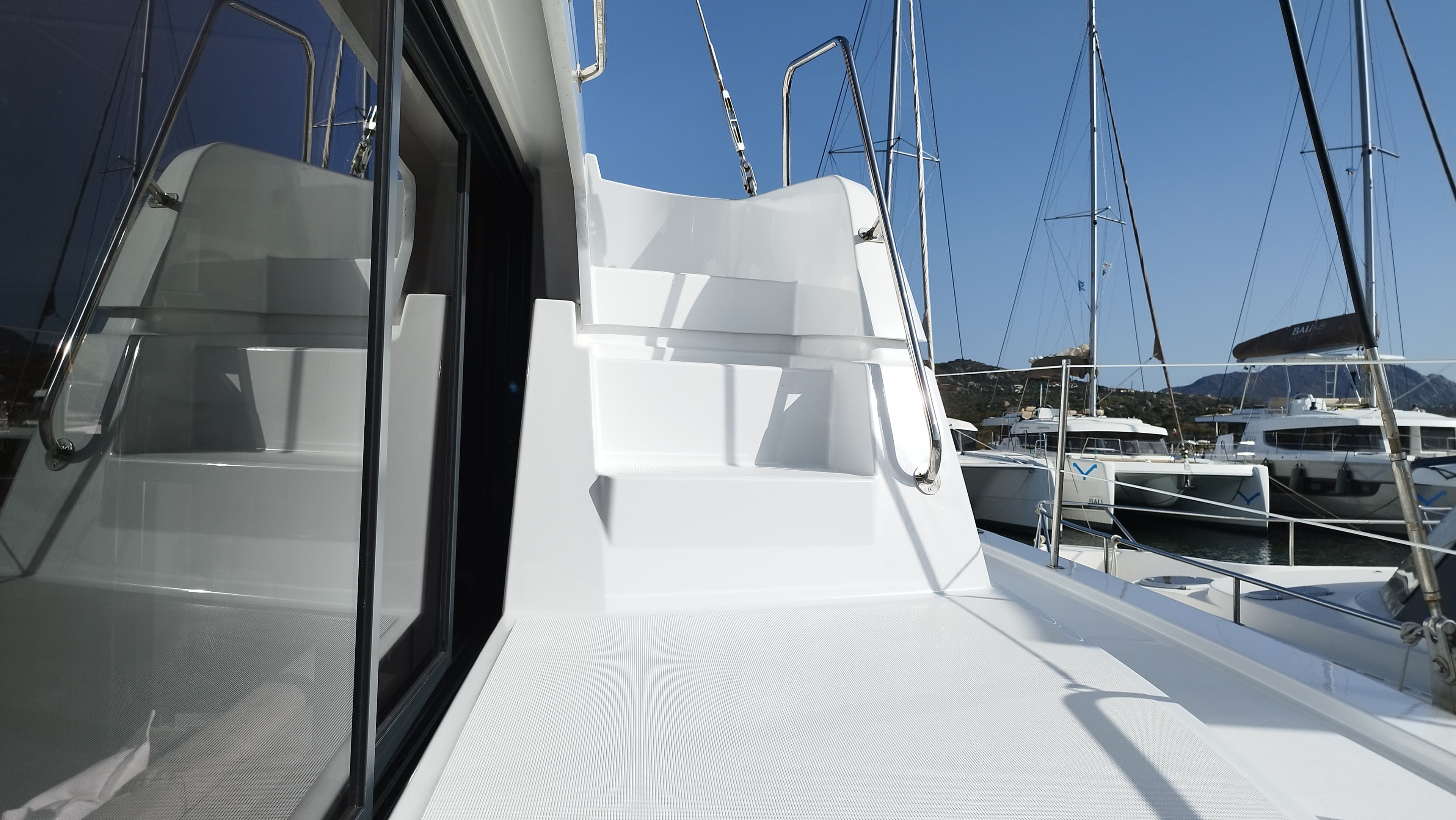 Bali 4.4 Stenella – bilde 3 av 48