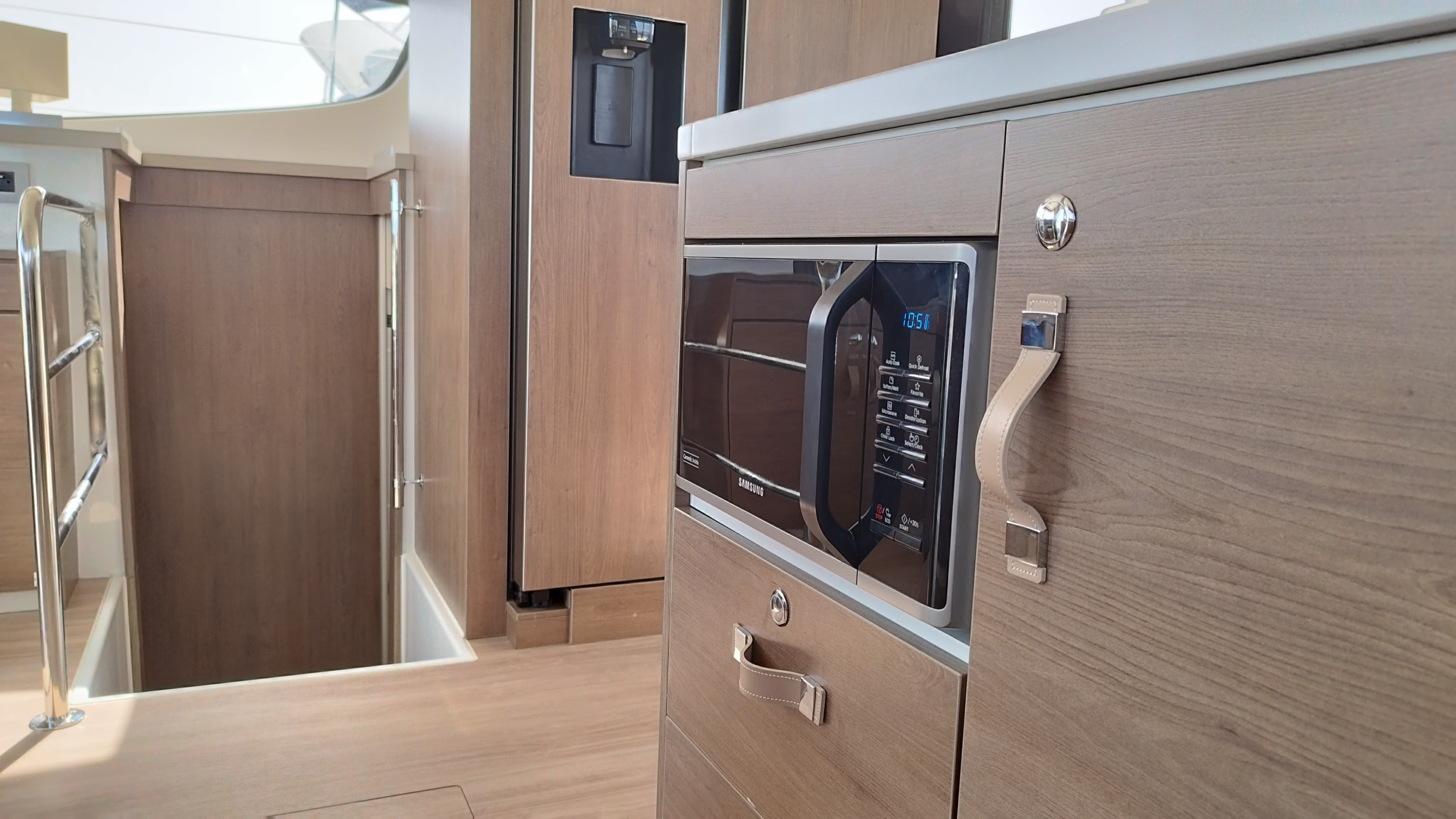 Bali 4.4 Stenella – bilde 4 av 48