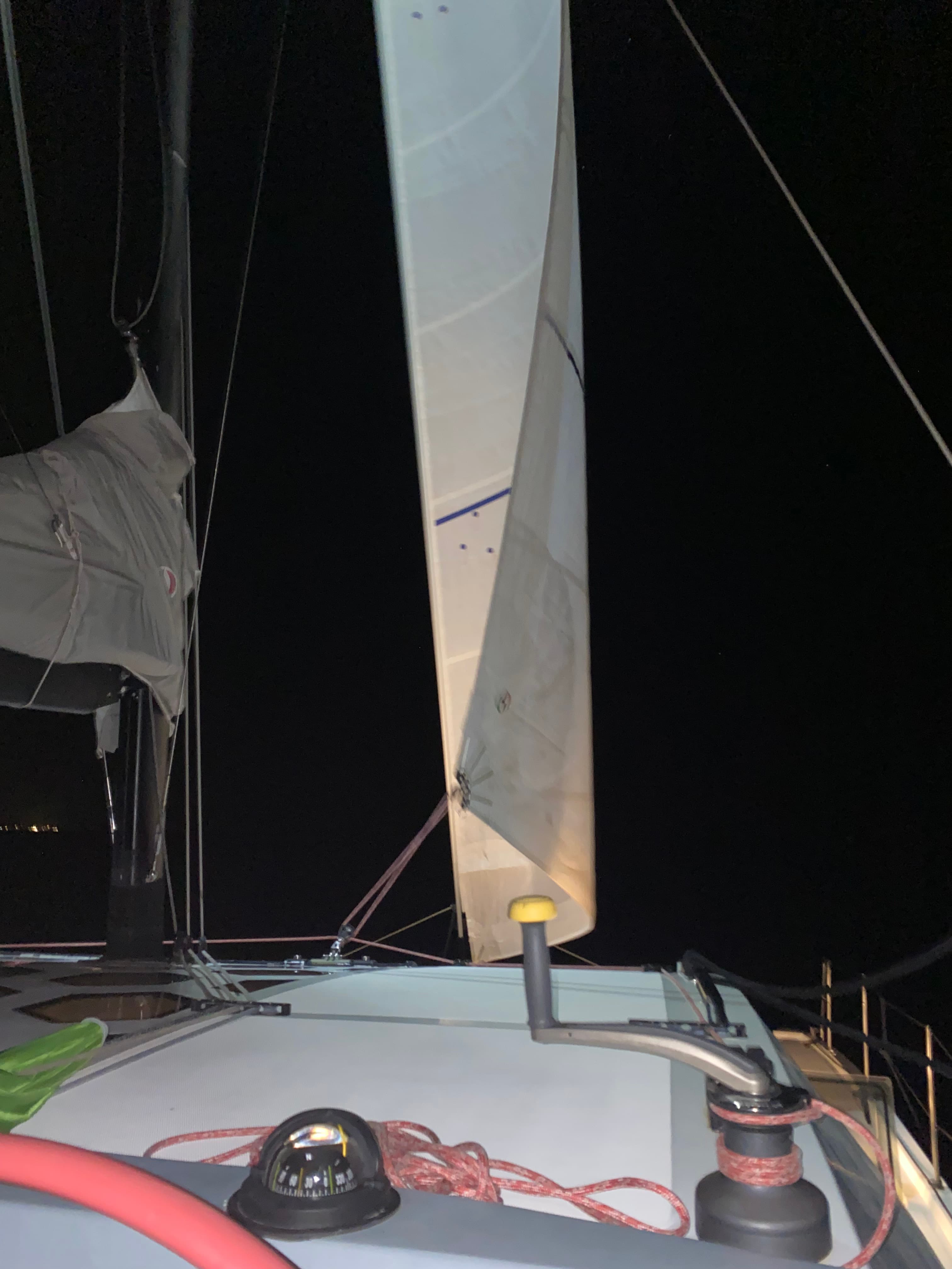 Delta F40-XT Veronchie – bilde 2 av 16