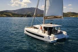 Bali 4.2 Stella Maris – bilde 5 av 8