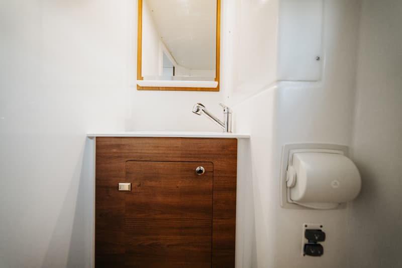 Bali Catspace NOR – bilde 2 av 46