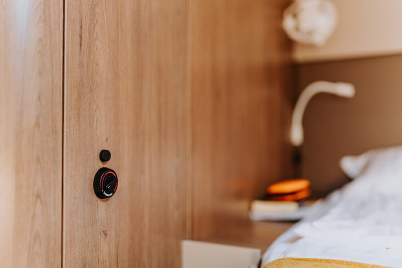 Bali Catspace NOR – bilde 4 av 46