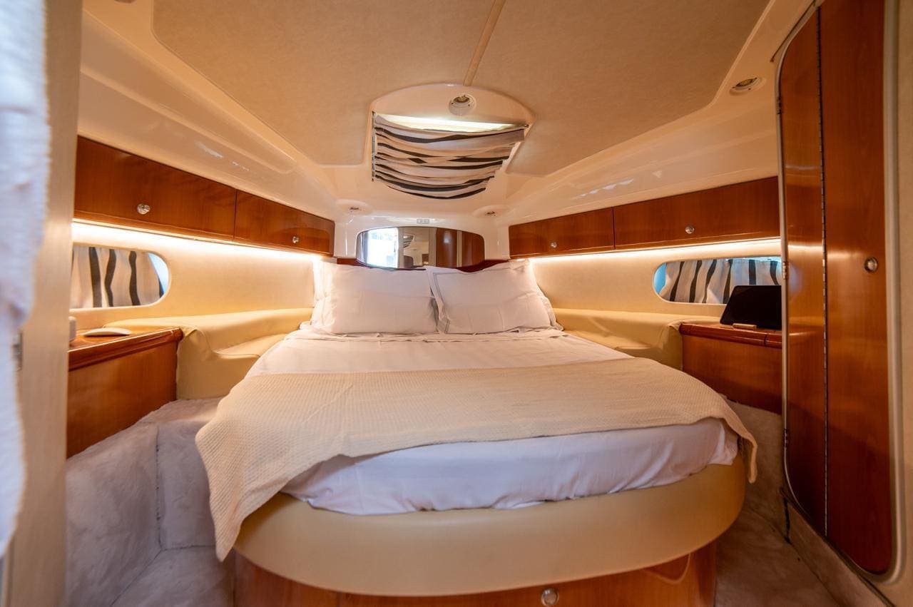 Sealine S37 – bilde 2 av 26