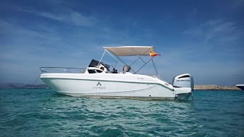 Ayros 24 Comfort – bilde 2 av 11