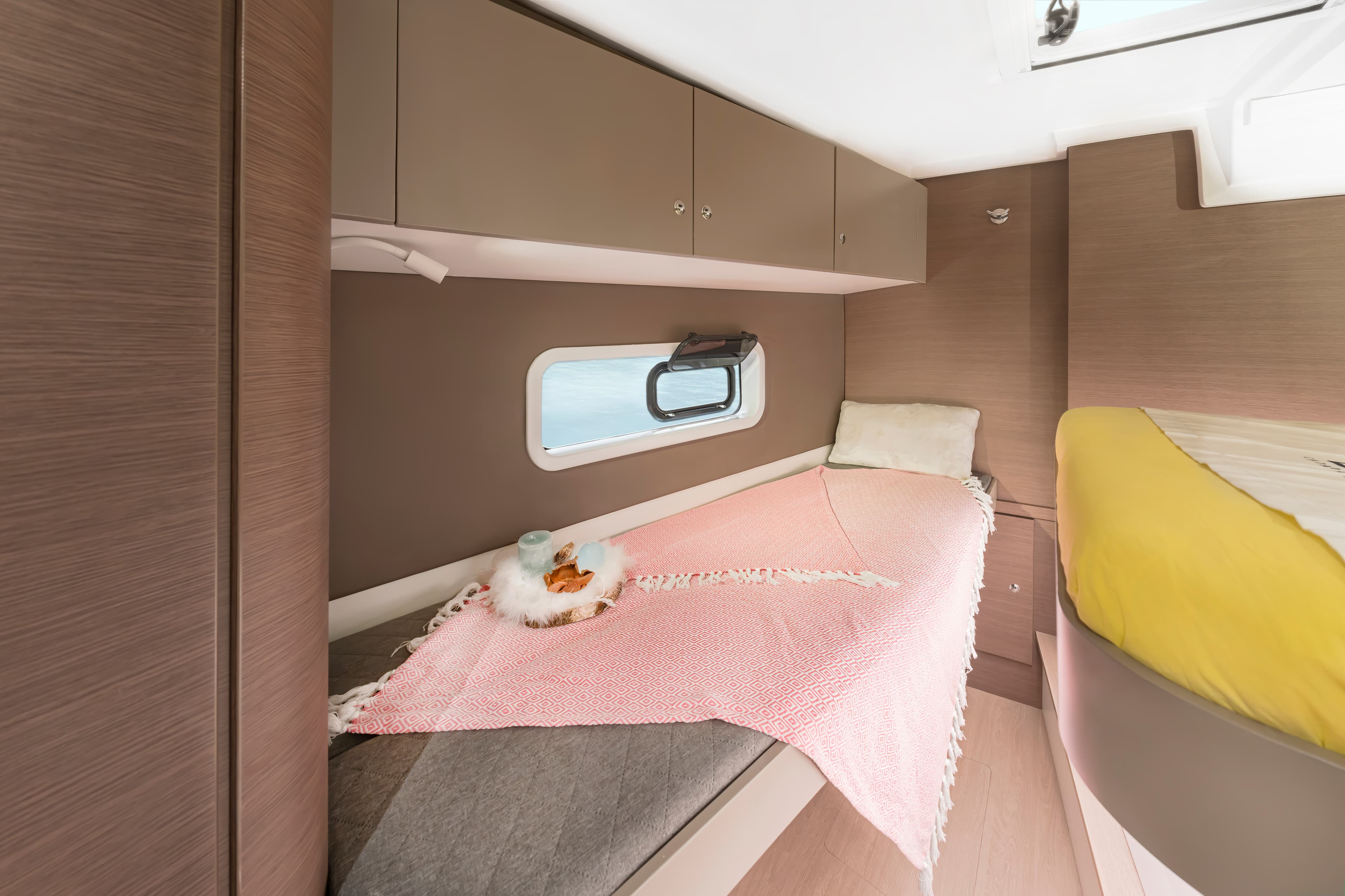 Bali Catspace Somnis – bilde 4 av 21