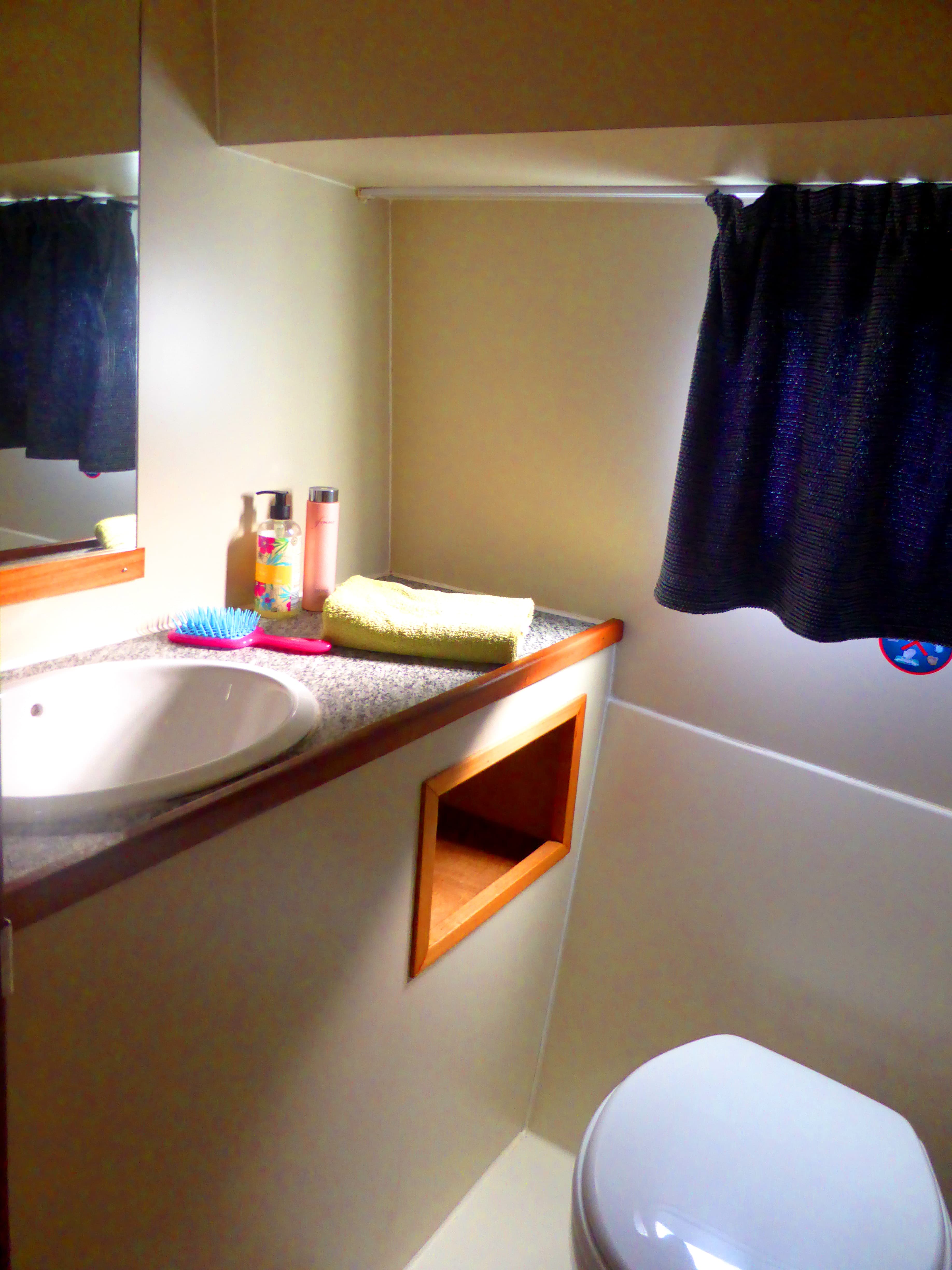 Houseboat NCF Suite – bilde 5 av 11