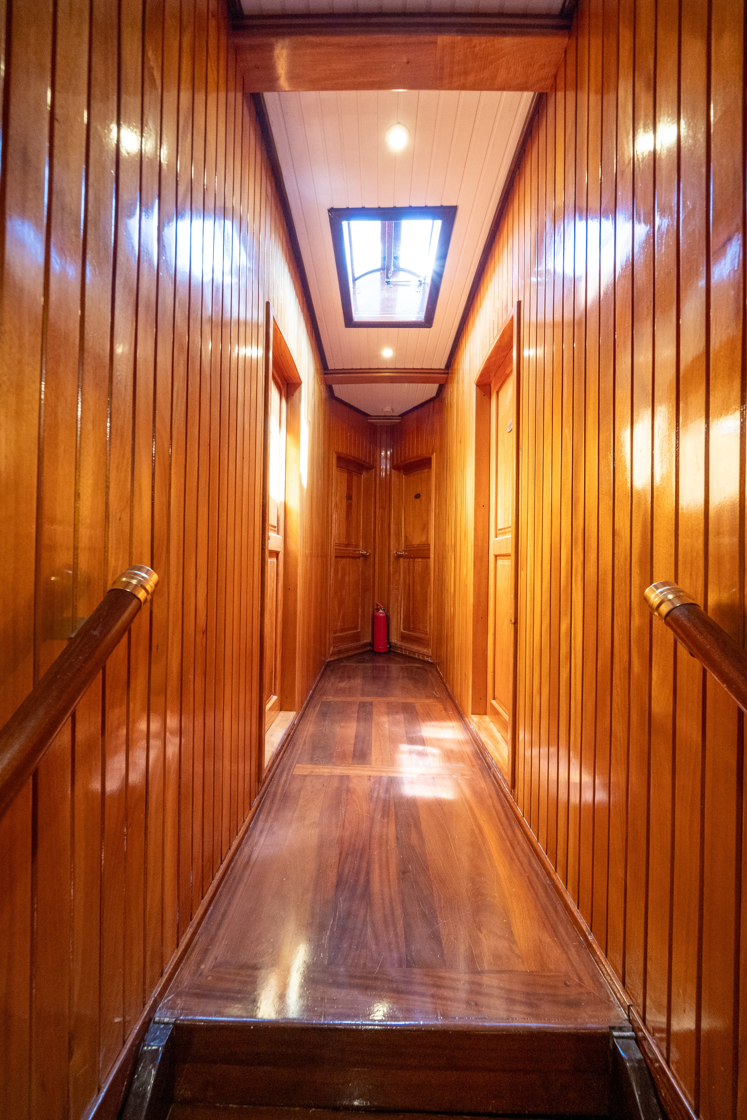 Gulet Atlantis – bilde 3 av 50