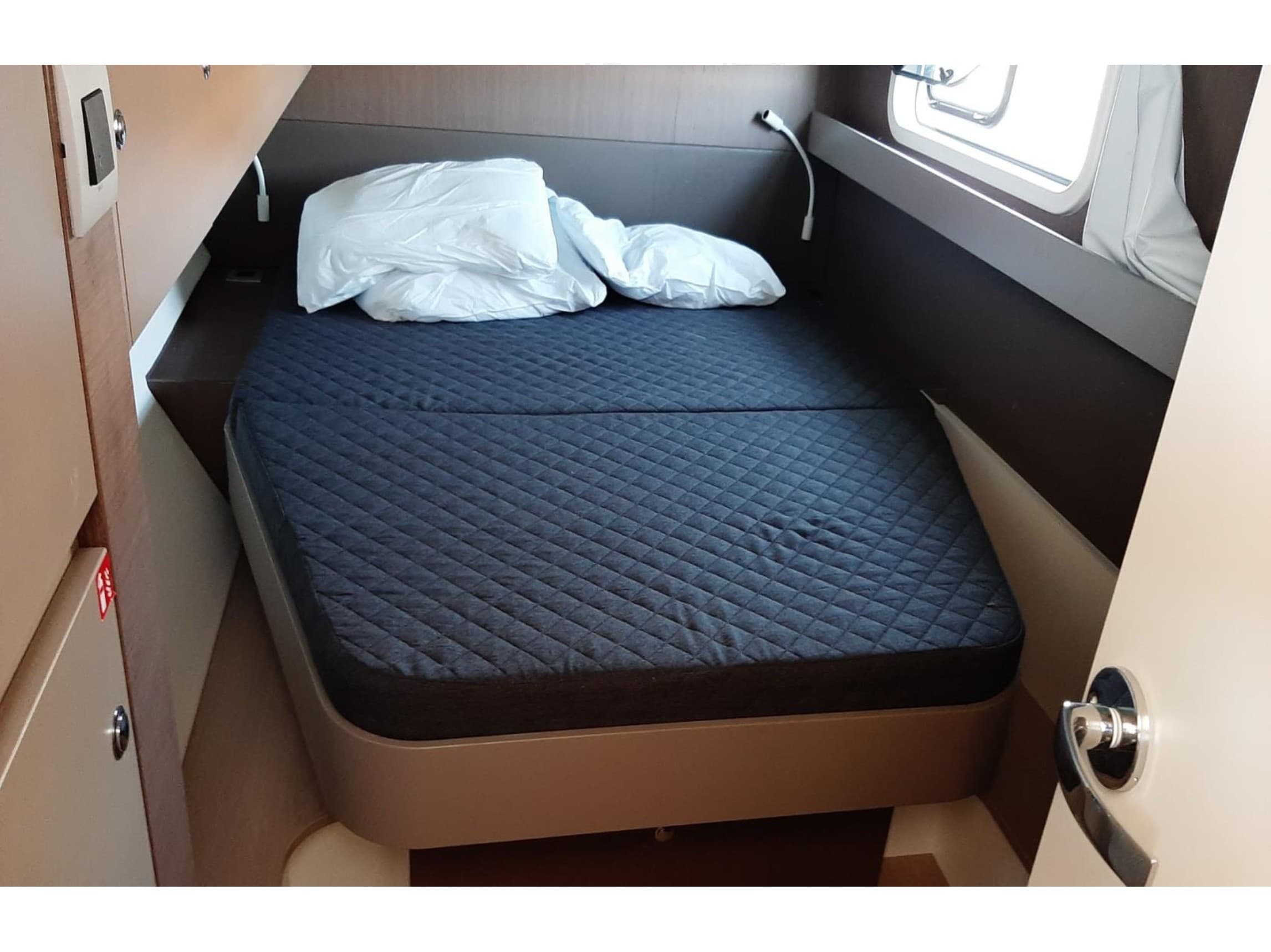 Bali Catspace INSEAME – bilde 2 av 8