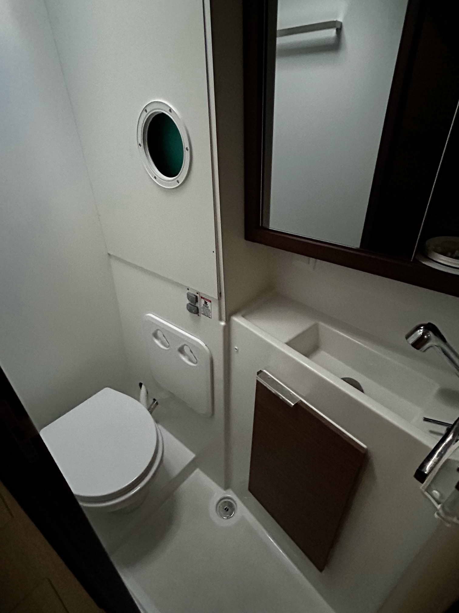 Lagoon 40 DIDOO – bilde 2 av 9