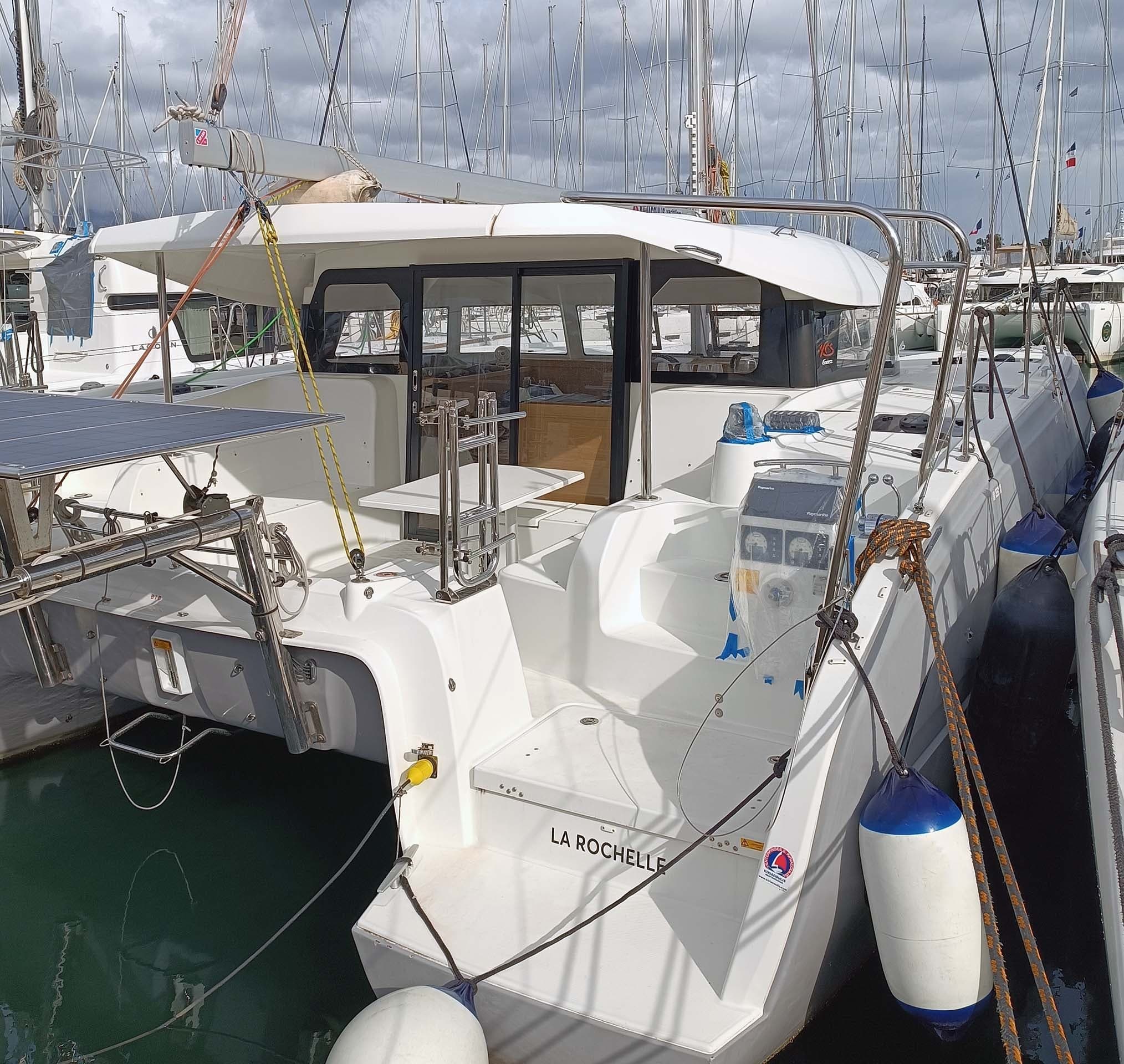 Excess 11 ROXY – bilde 2 av 26