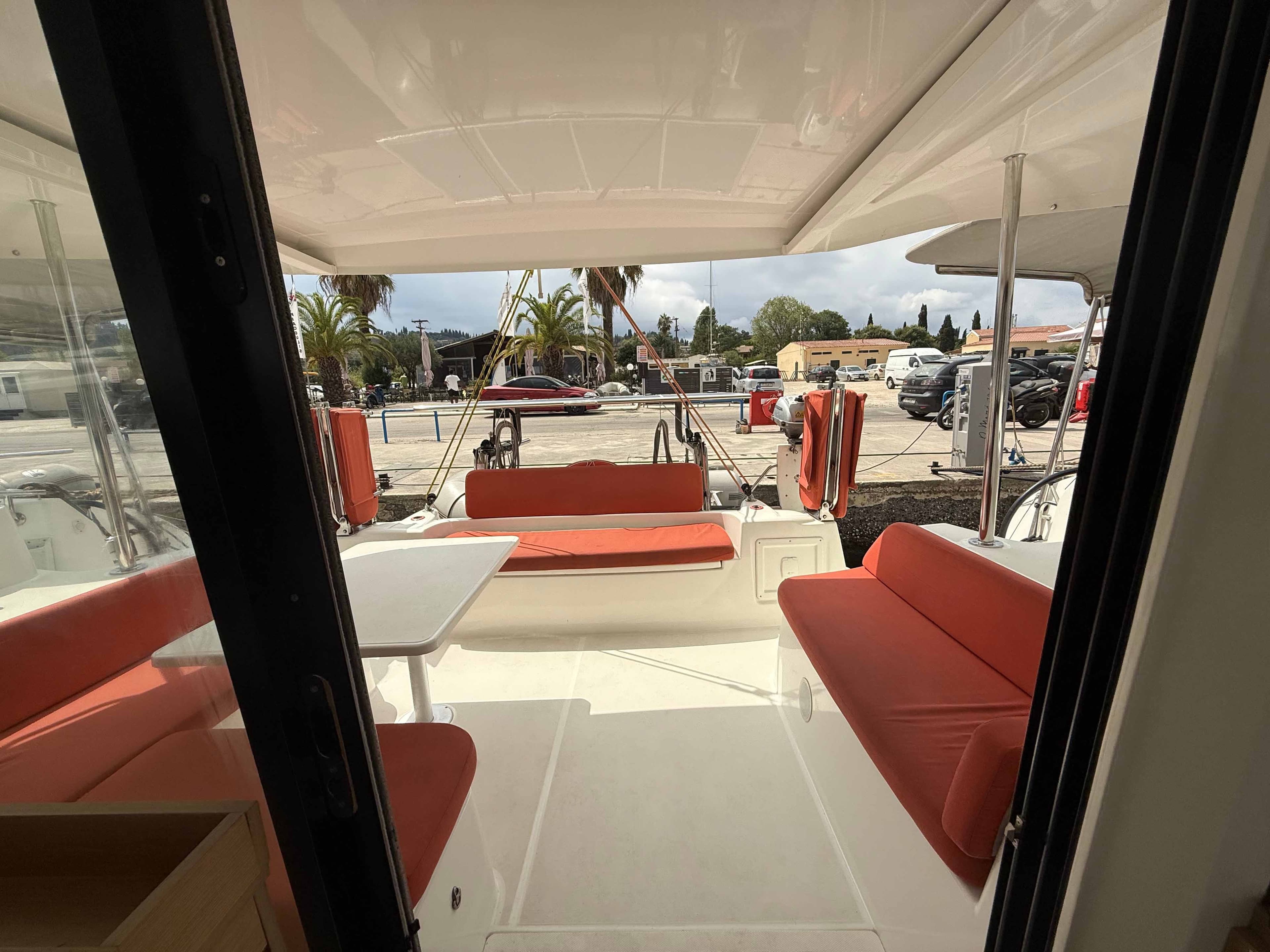 Excess 11 ROXY – bilde 4 av 26
