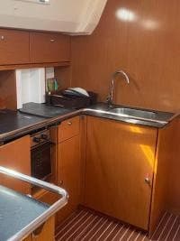 Bavaria 50 Cruiser Marianthi M – bilde 4 av 47