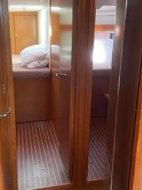 Bavaria 50 Cruiser Marianthi M – bilde 2 av 47