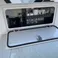 Jeanneau Sun Loft 47 SUN RISE II – bilde 3 av 12