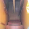 Jeanneau Sun Loft 47 SUN RISE I – bilde 4 av 6