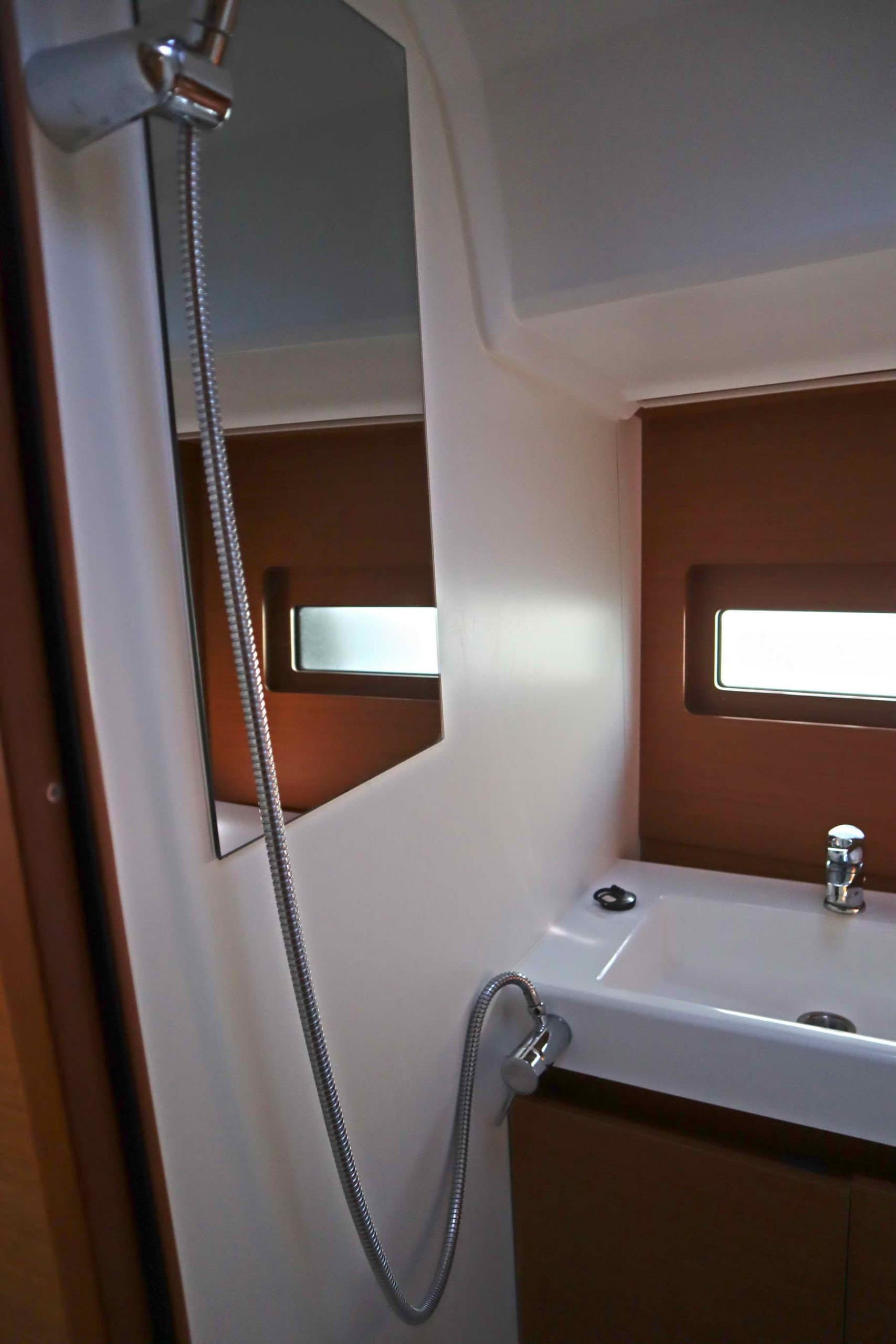 Jeanneau Sun Loft 47 SUN RISE III – bilde 5 av 28