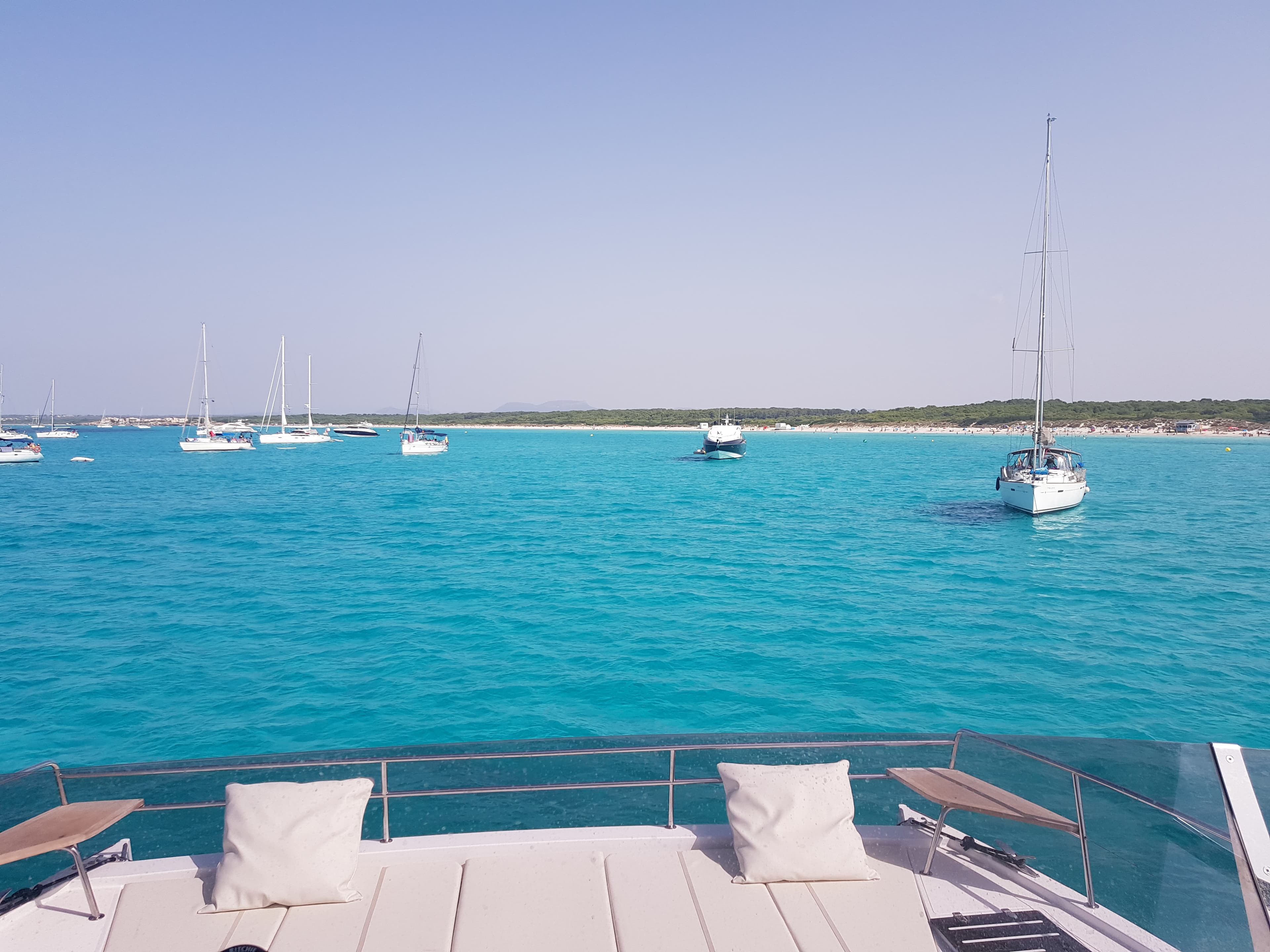 Bali 4.3 MY Philya – bilde 5 av 15