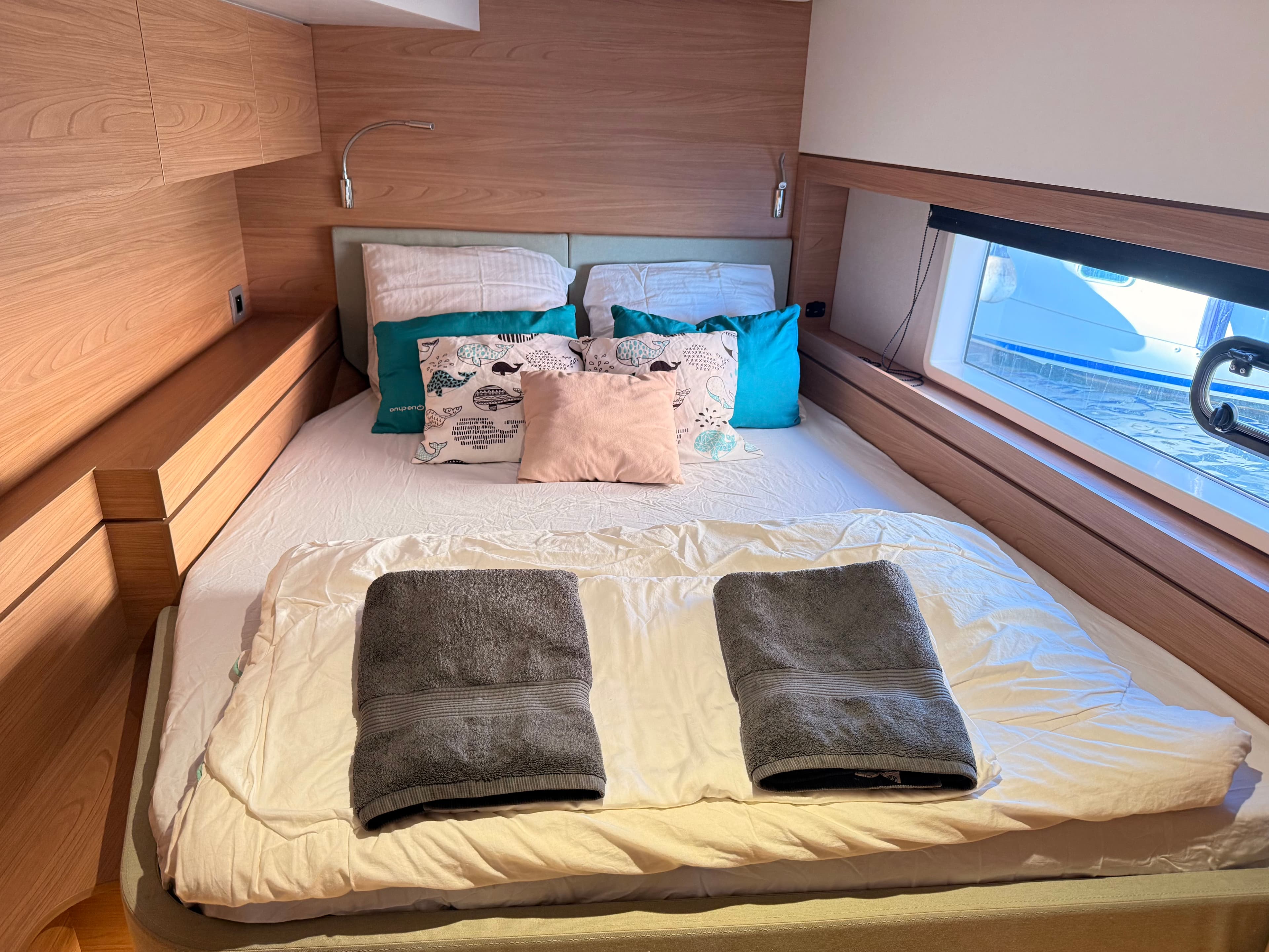Bali 4.4 KISS REVE – bilde 3 av 23