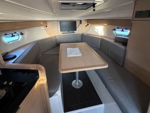 Bavaria S30 Lui – bilde 4 av 13