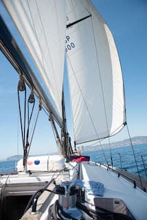 Bavaria 49 Julia Tercer – bilde 3 av 12