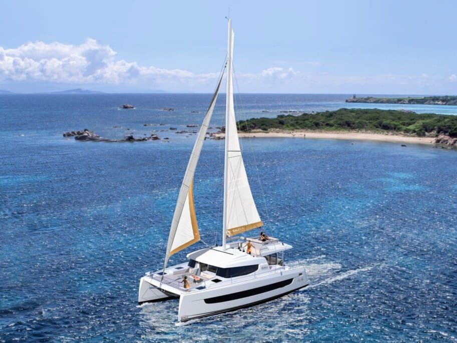 Bali 4.4 KISS REVE – bilde 2 av 23
