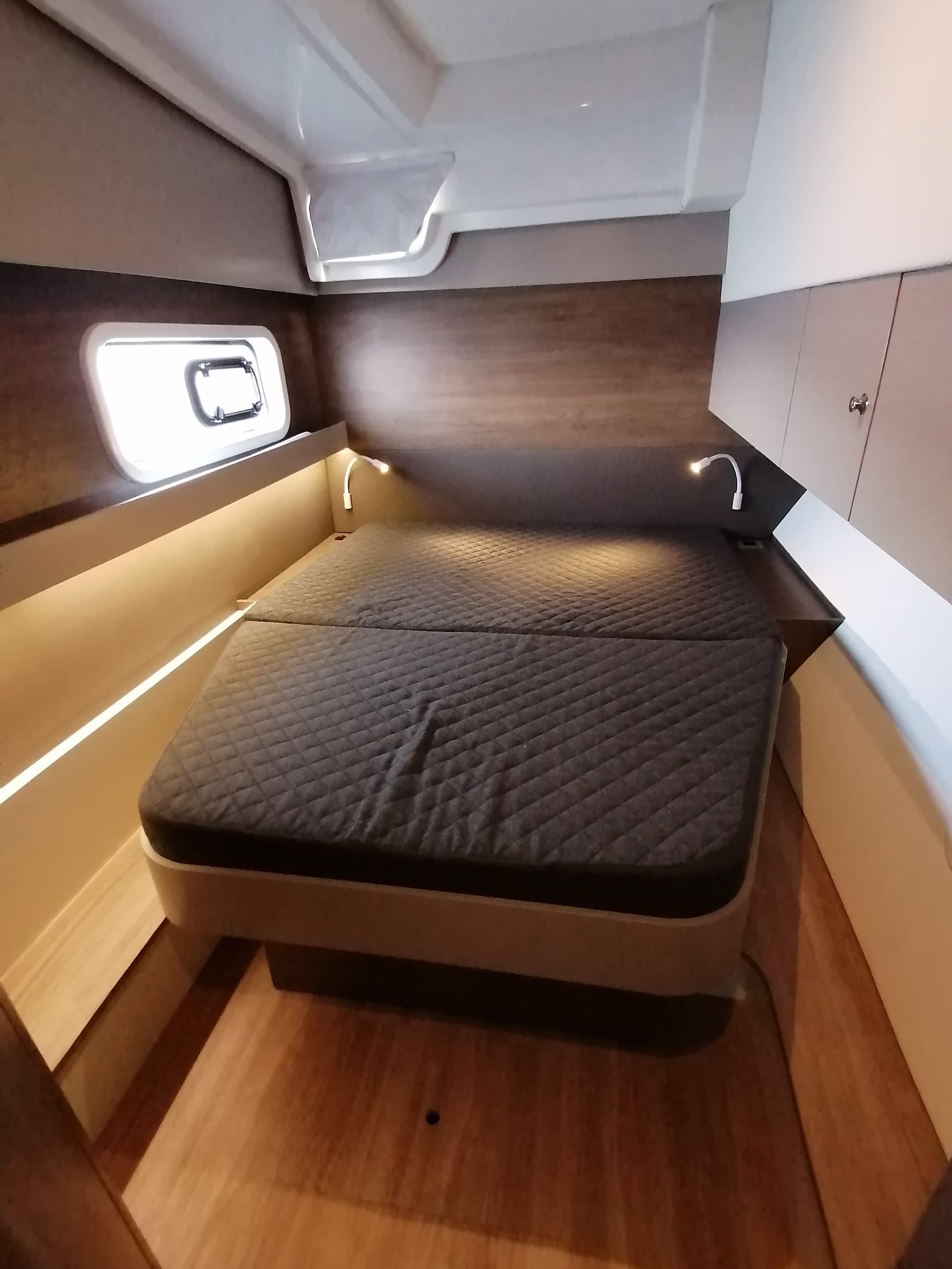 Bali Catspace Sunny – bilde 2 av 26