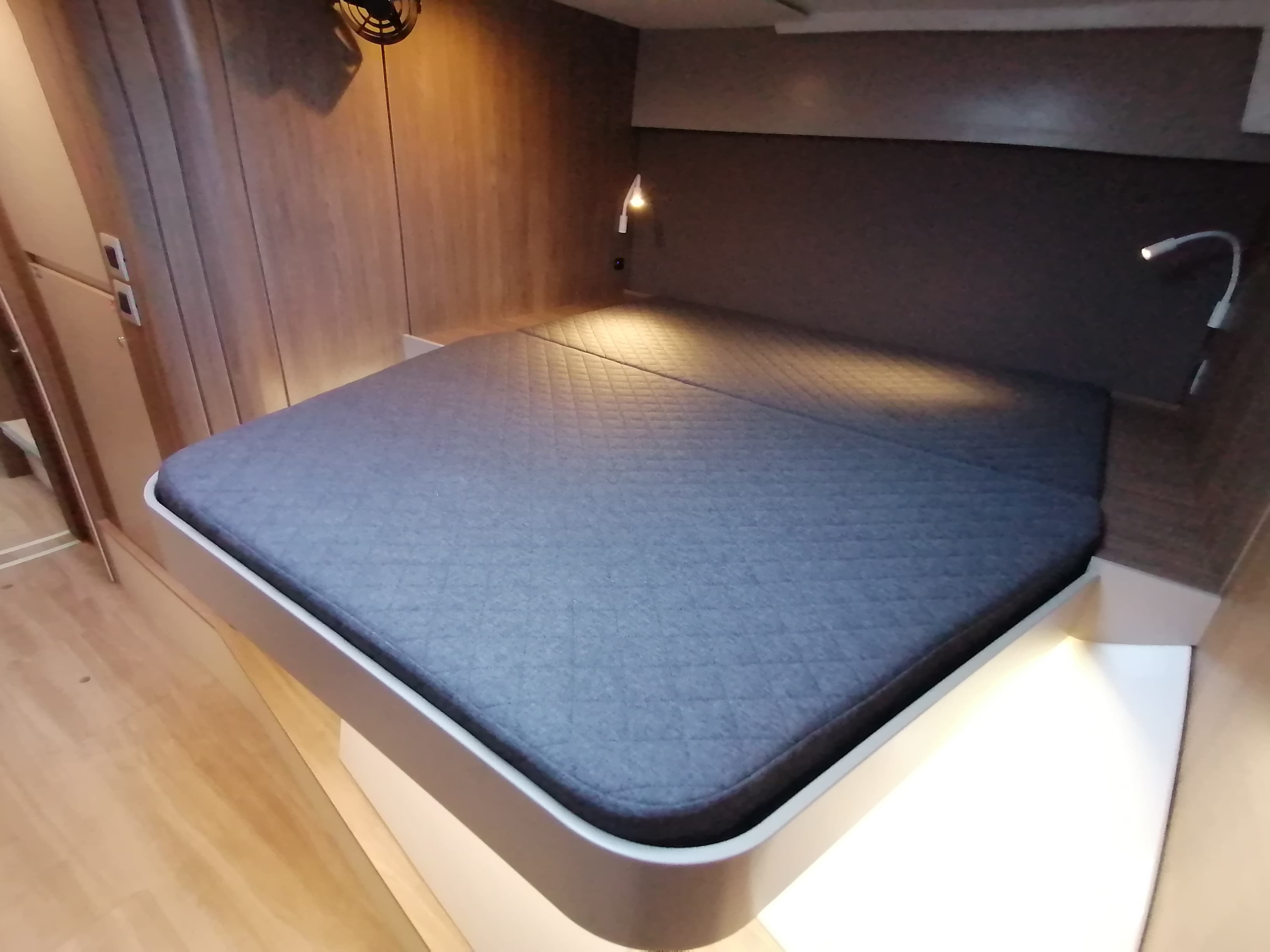 Bali Catspace Sunny – bilde 5 av 26