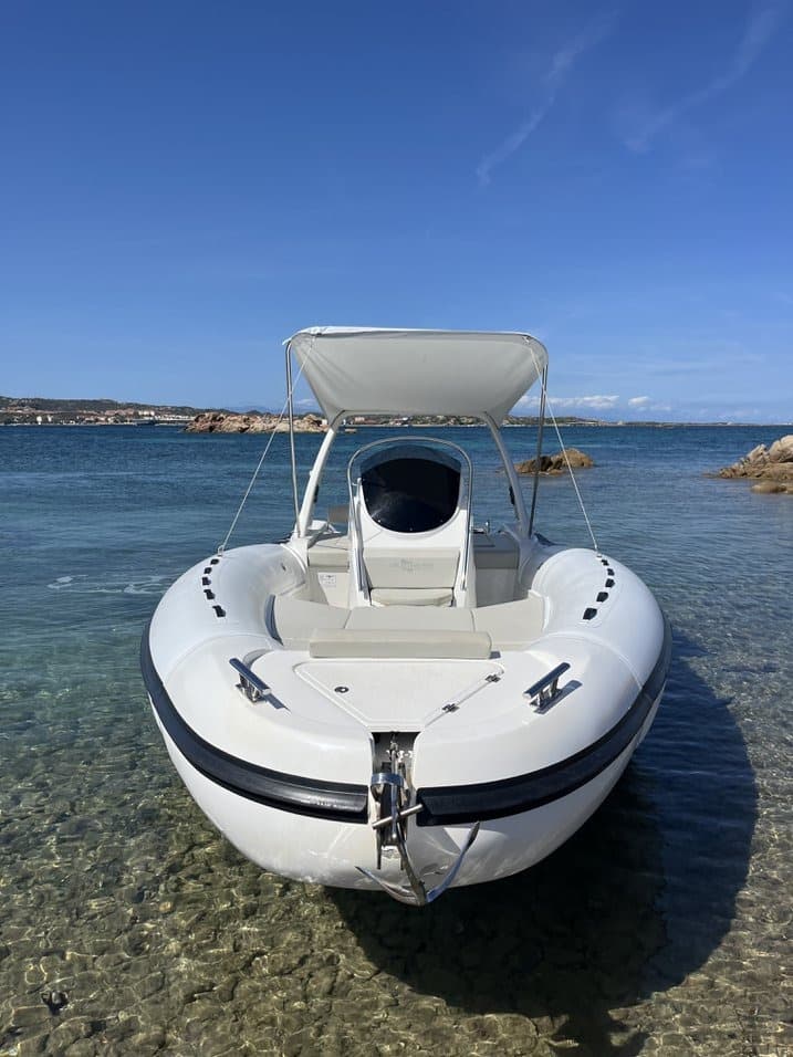 Altamarea Wave 23 Uno – bilde 4 av 15