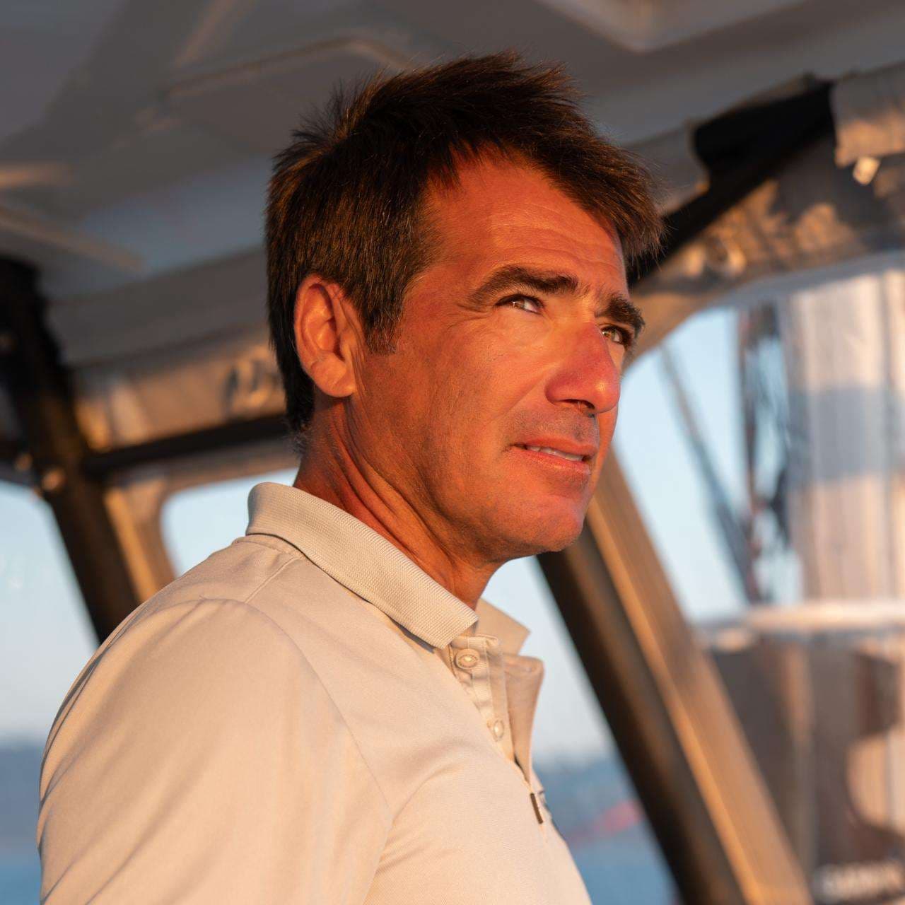 Vangelis Atzemian