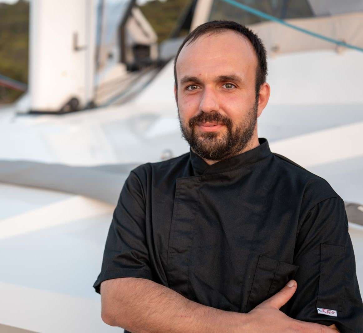 Markos Vasiliadis