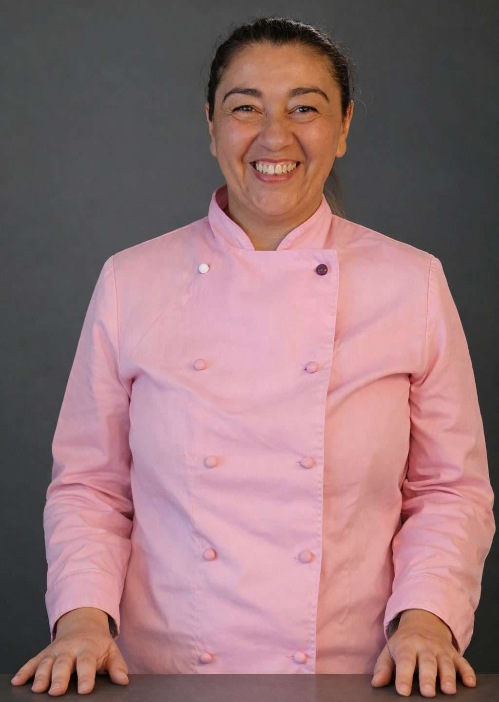 Rita Manetta