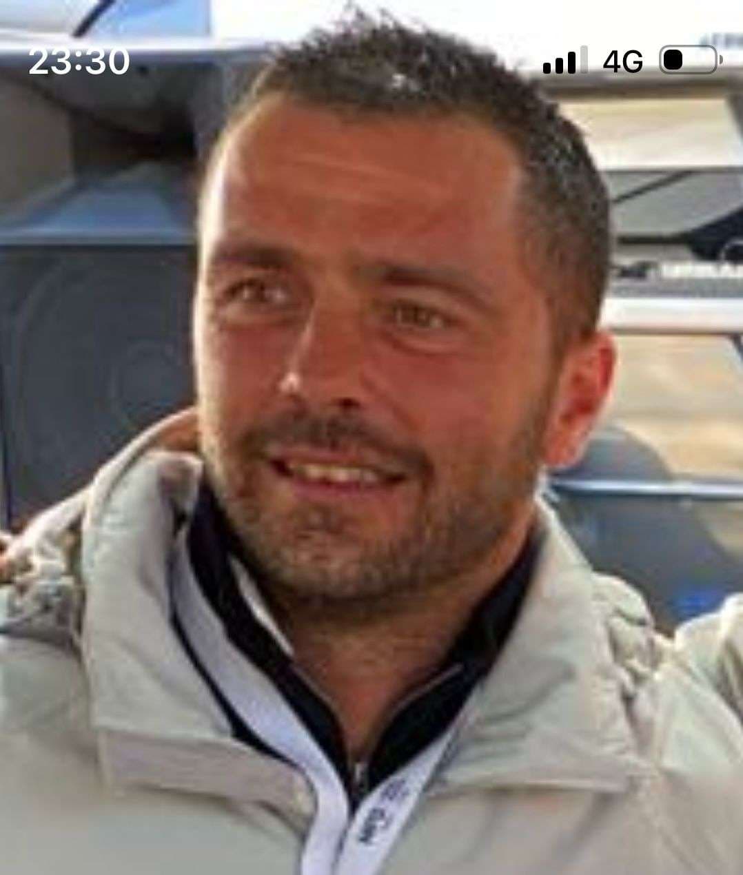 Nicolò Ferrazzano
