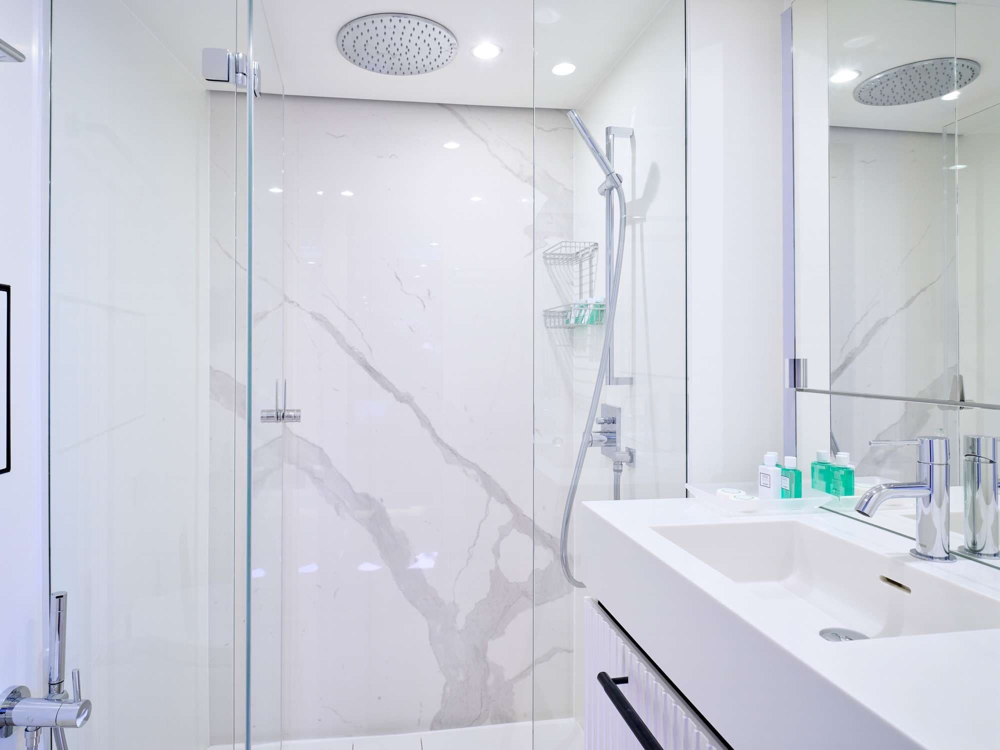Sunreef 80 Genny – bilde 3 av 10
