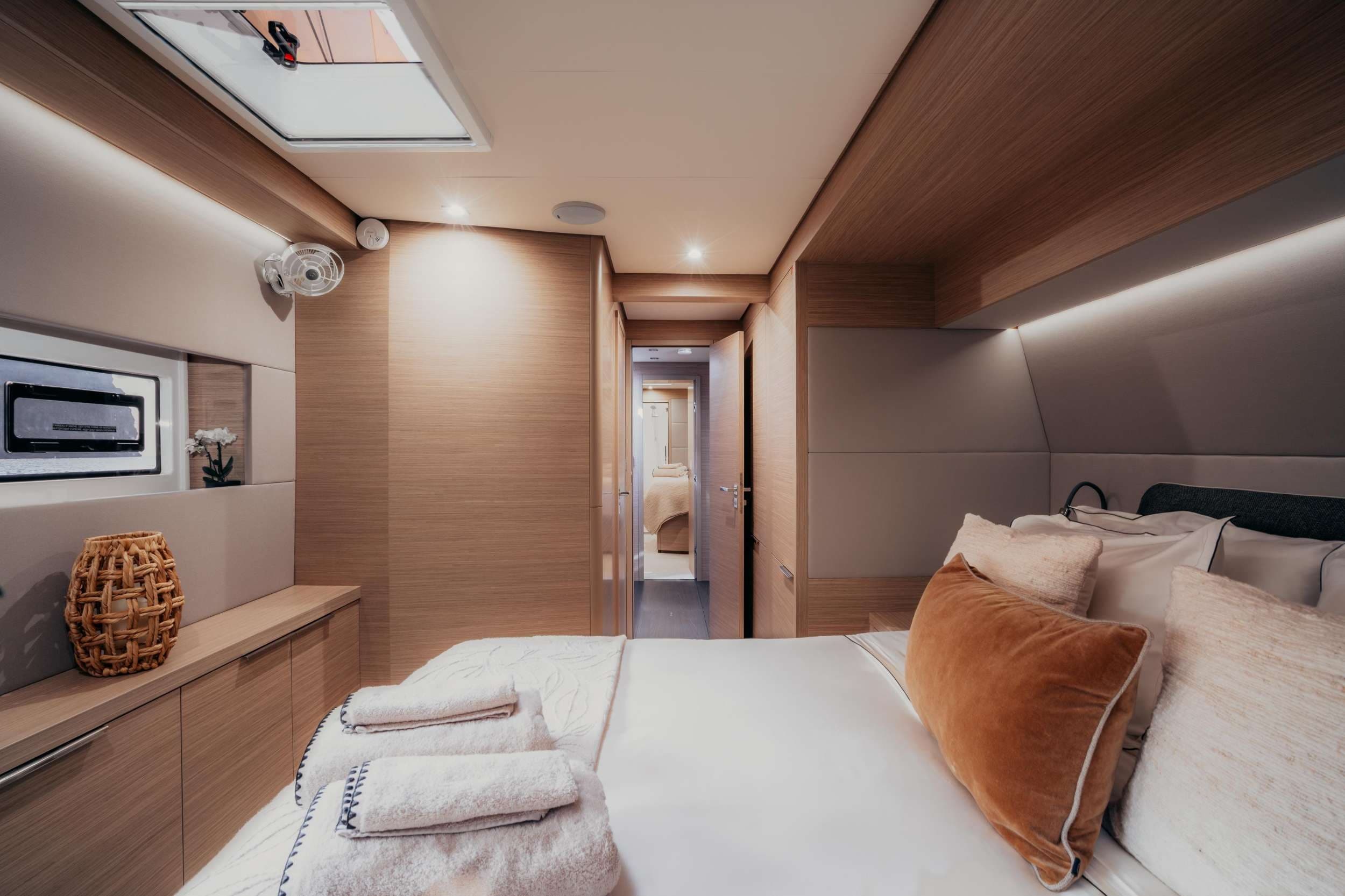 Lagoon 55 Almosta Road – bilde 4 av 10