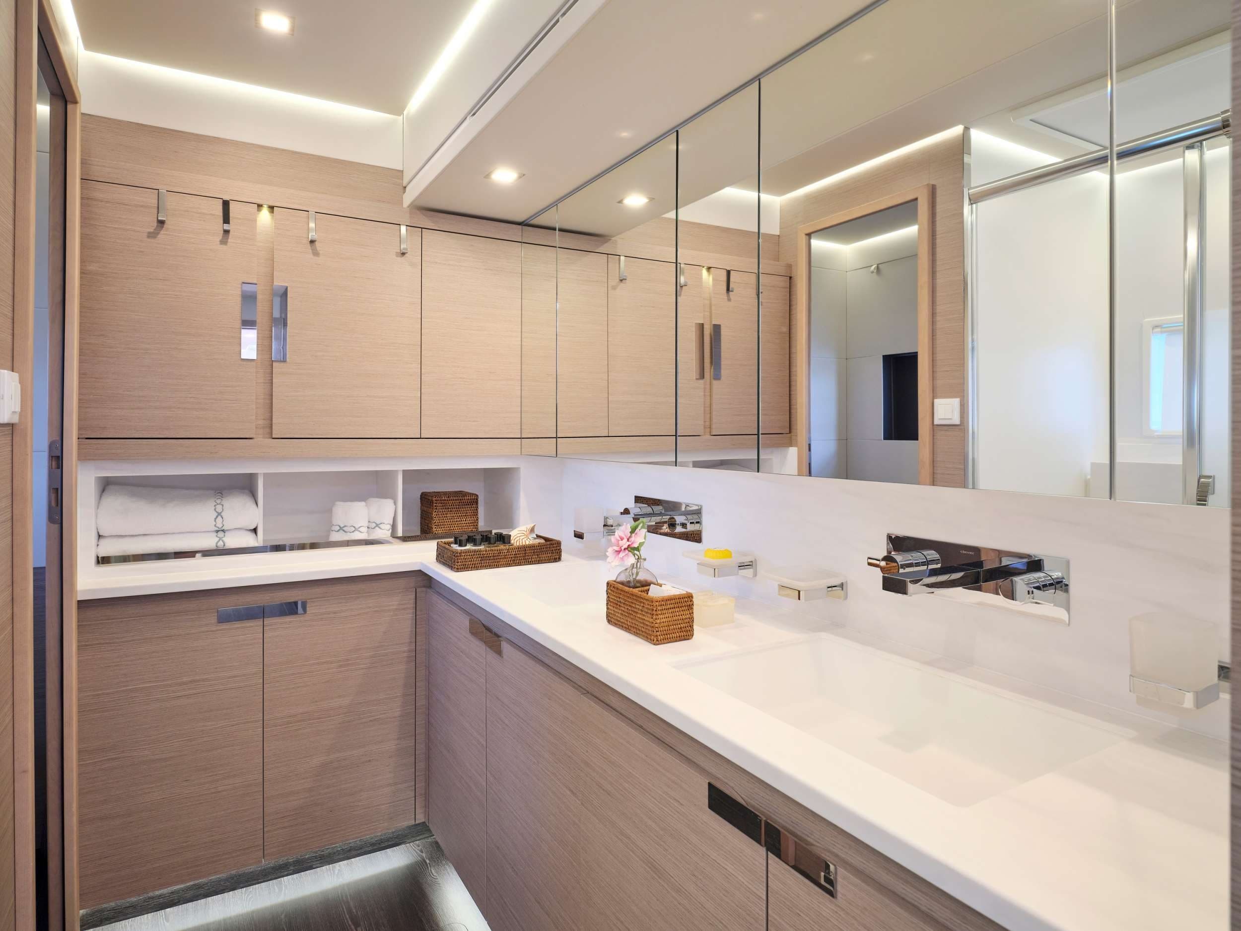 Fountaine Pajot Alegria 67 Kimata – bilde 2 av 10