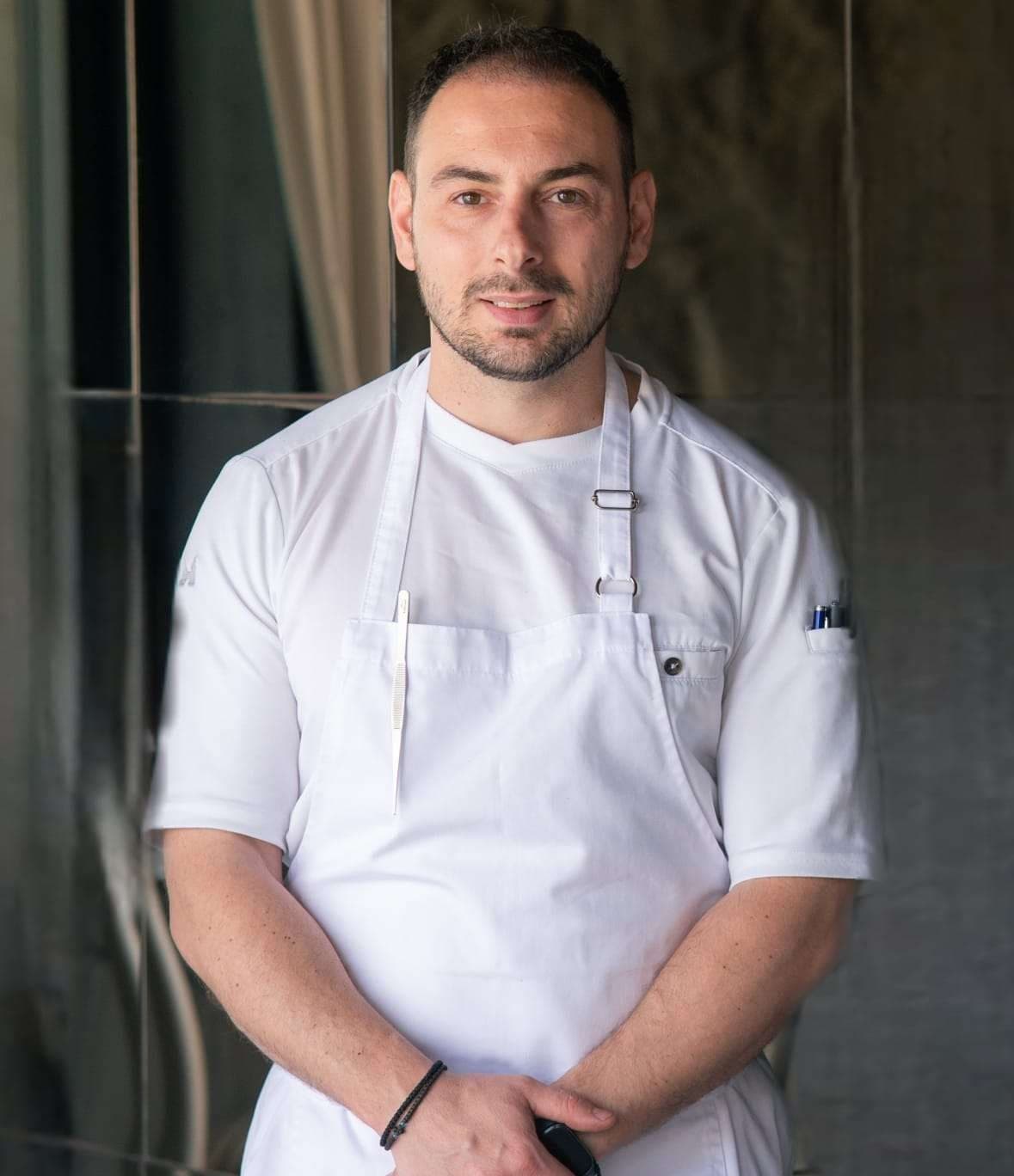 Petros Letsis