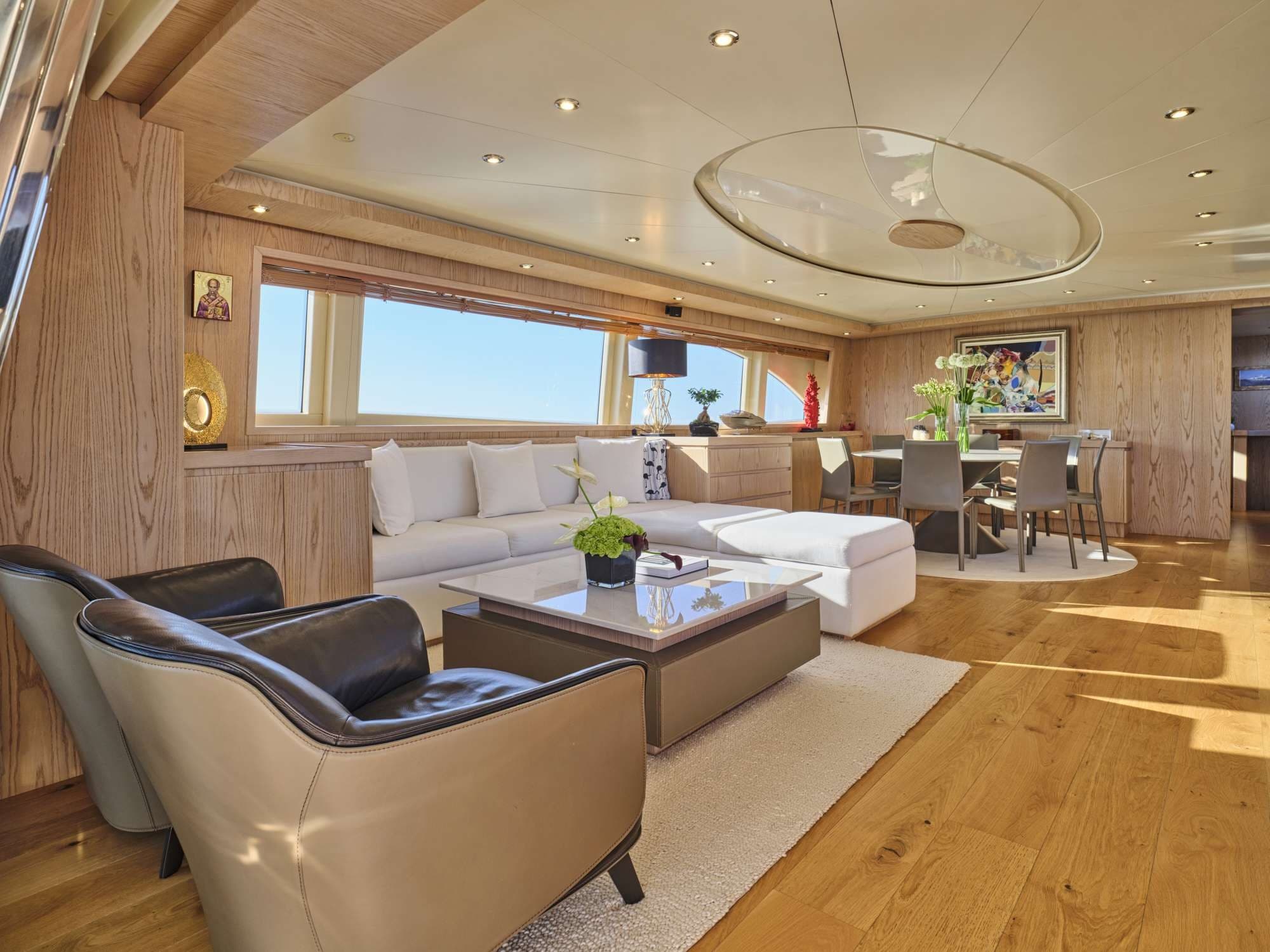 Falcon 90 Star Link – bilde 2 av 13