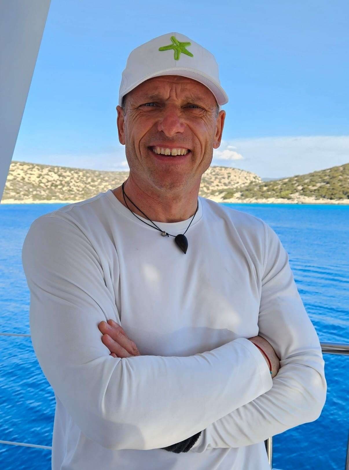 Vladimir Vangelov