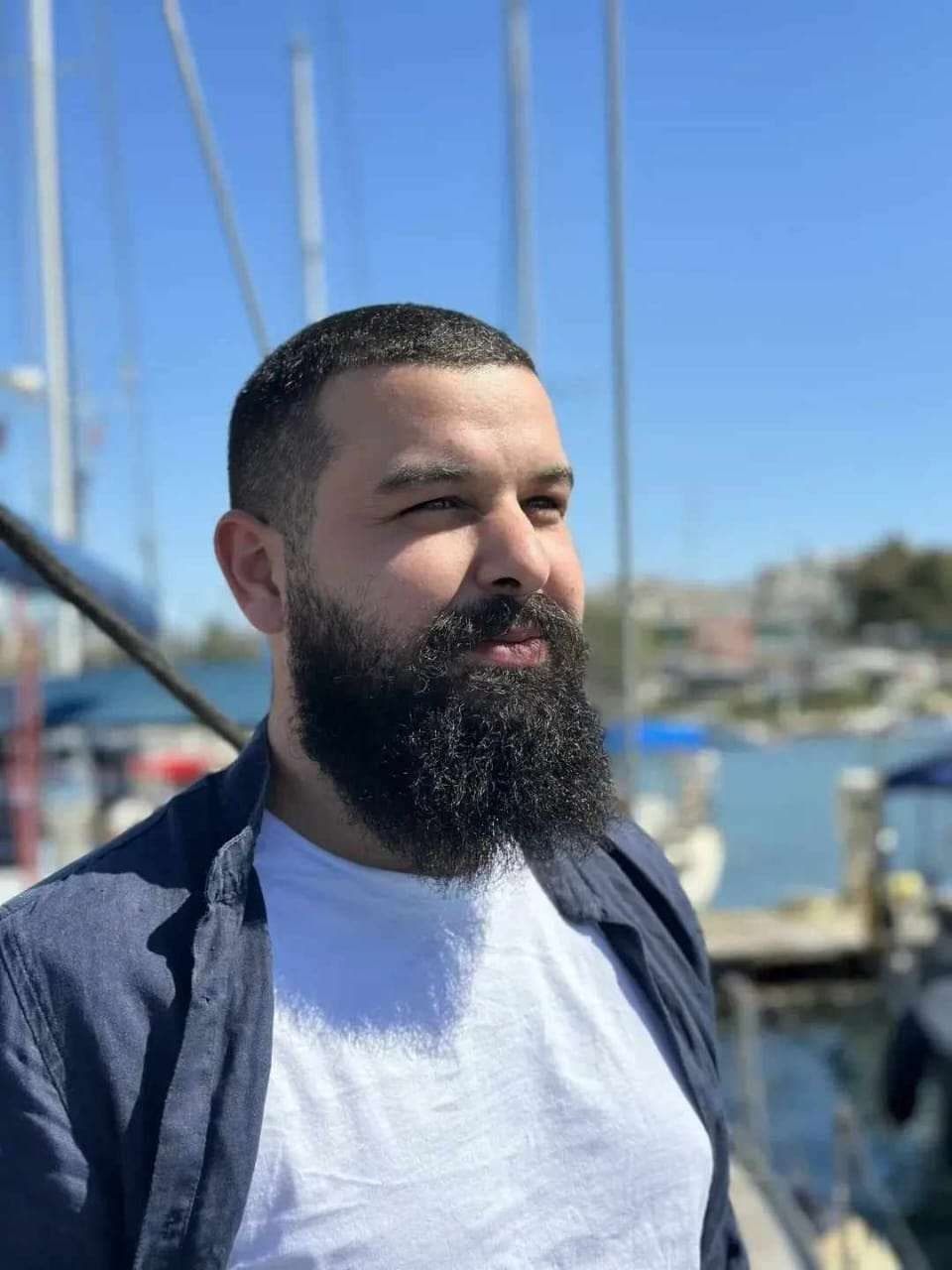 Konstantinos Kontoes